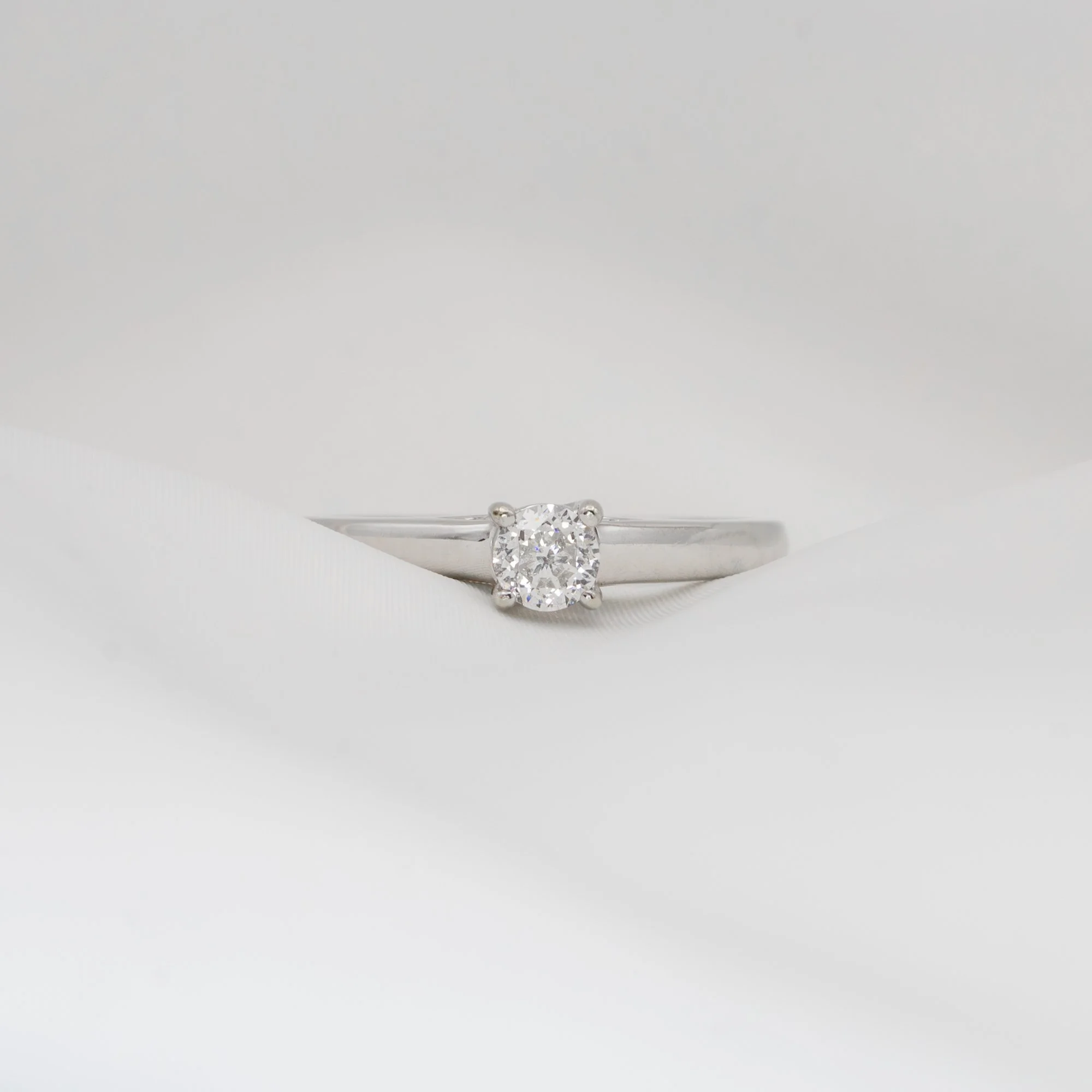 The Forever Diamond Engagement Ring.jpg