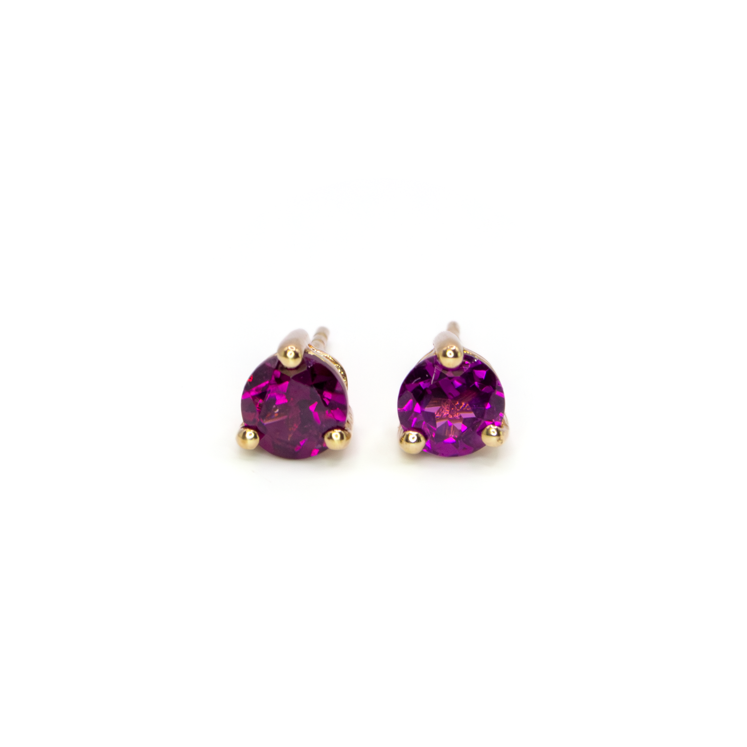 JacksonsJewellers_TourmalineStuds_1.png