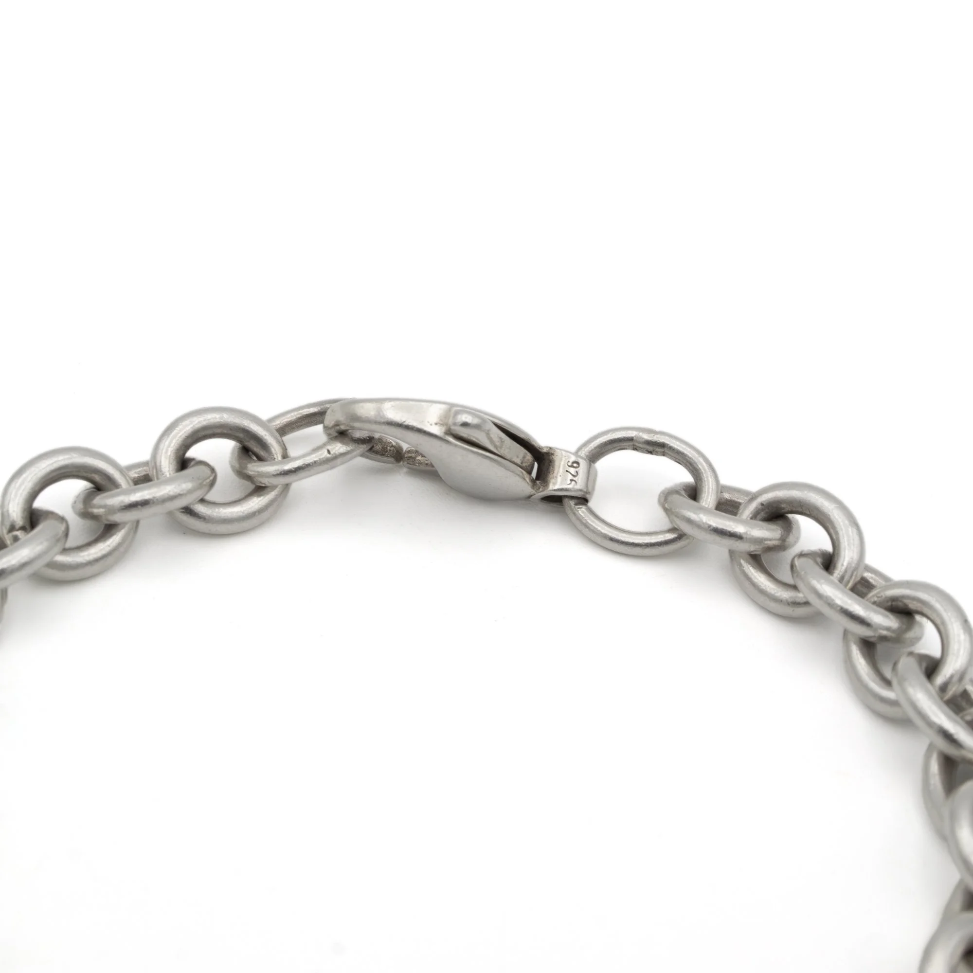 Chunky-Vintage-Tiffany-Co-Bracelet.jpg