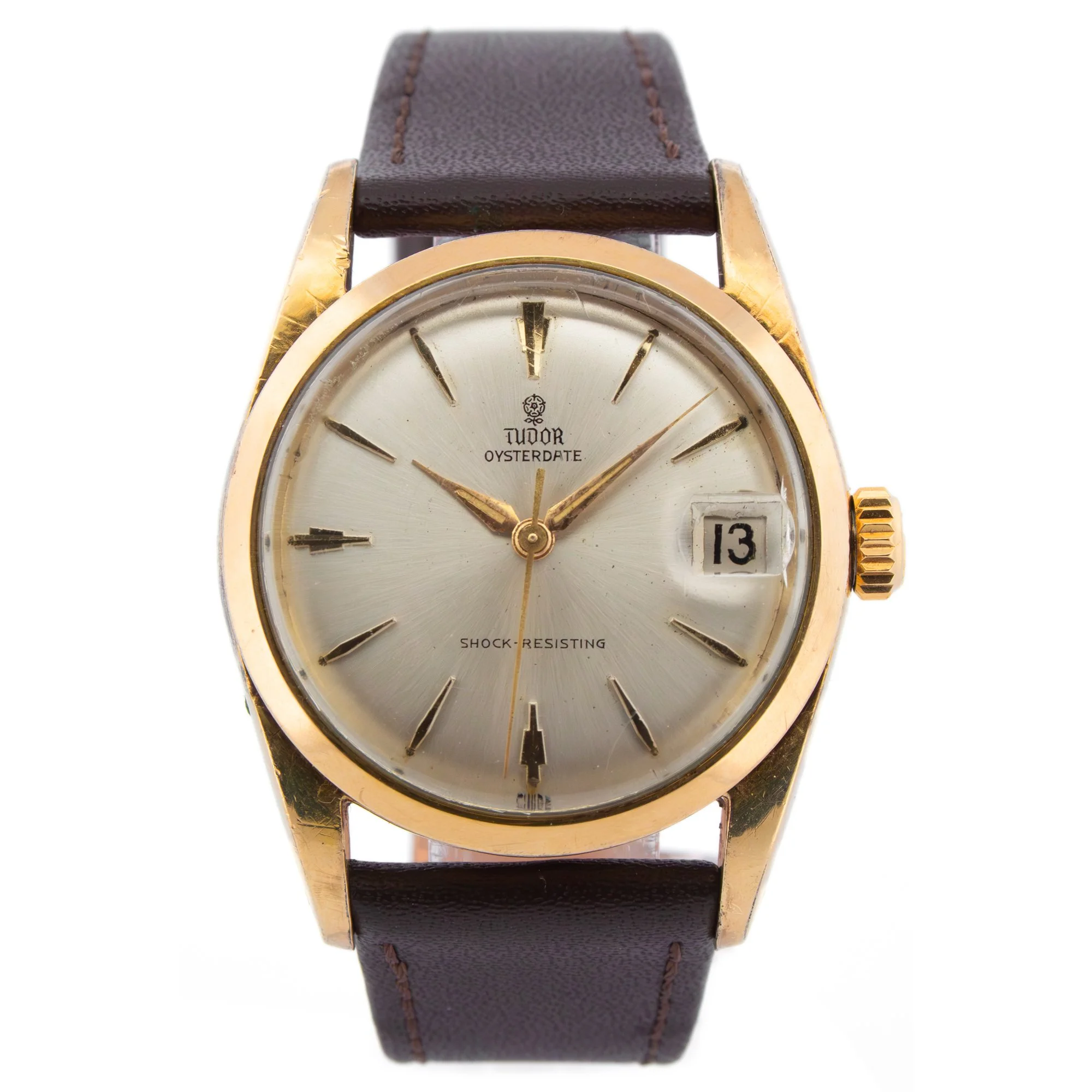 Vintage-Tudor-Oysterdate-Small-Rose-7974.jpg