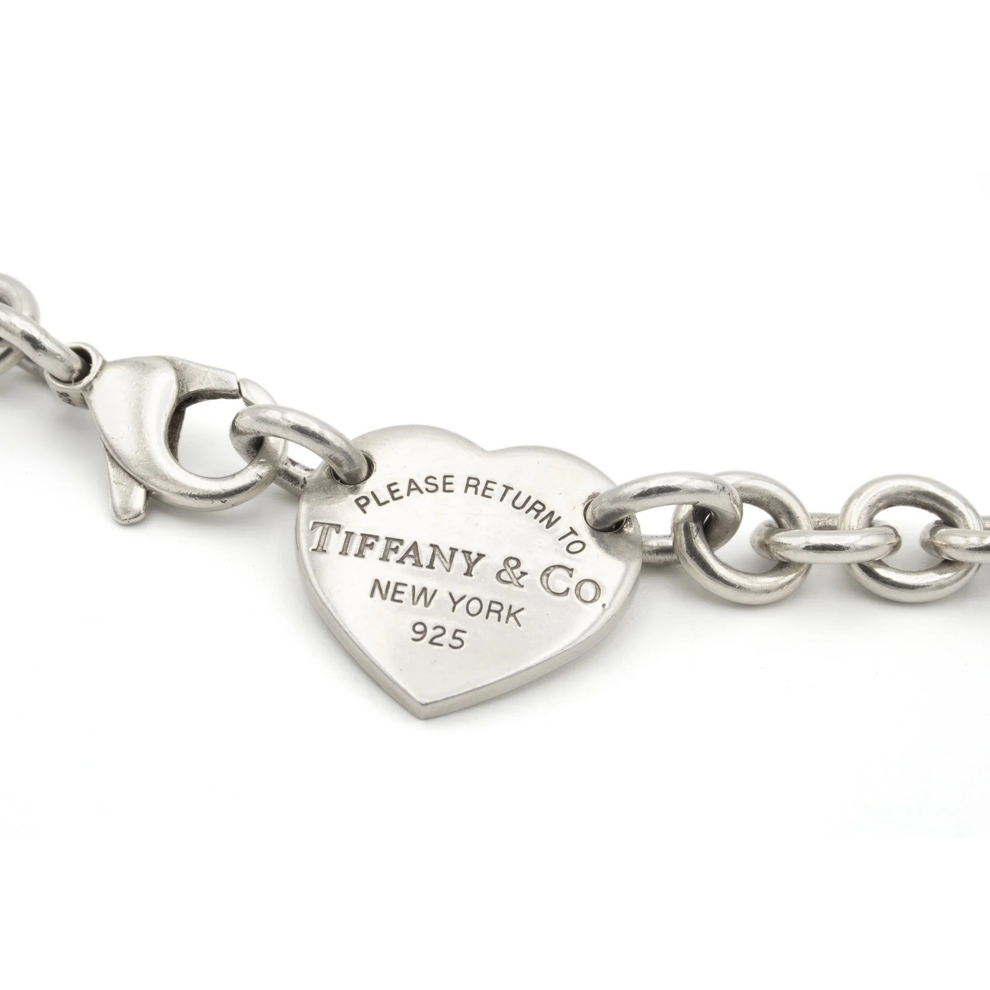 Vintage-Tiffany-Co-Necklace.jpg