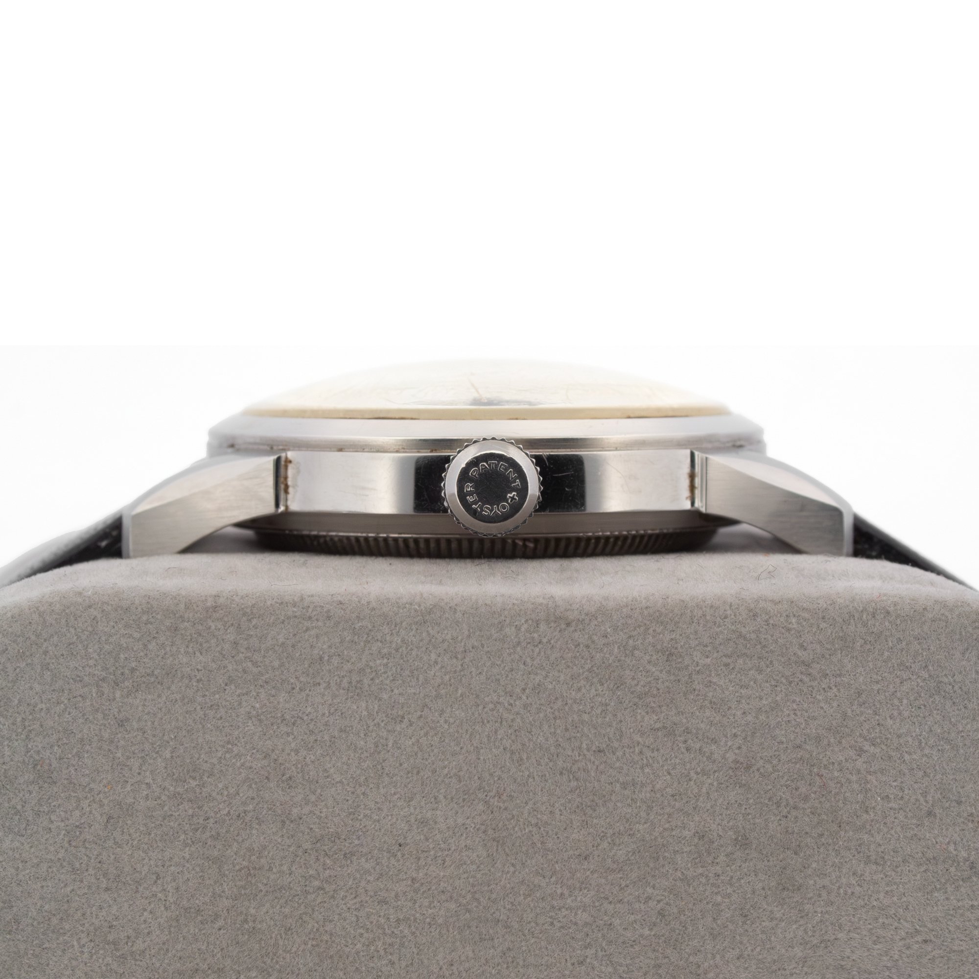 Tudor Oyster 4540 Jacksons Jewellers 2.jpg