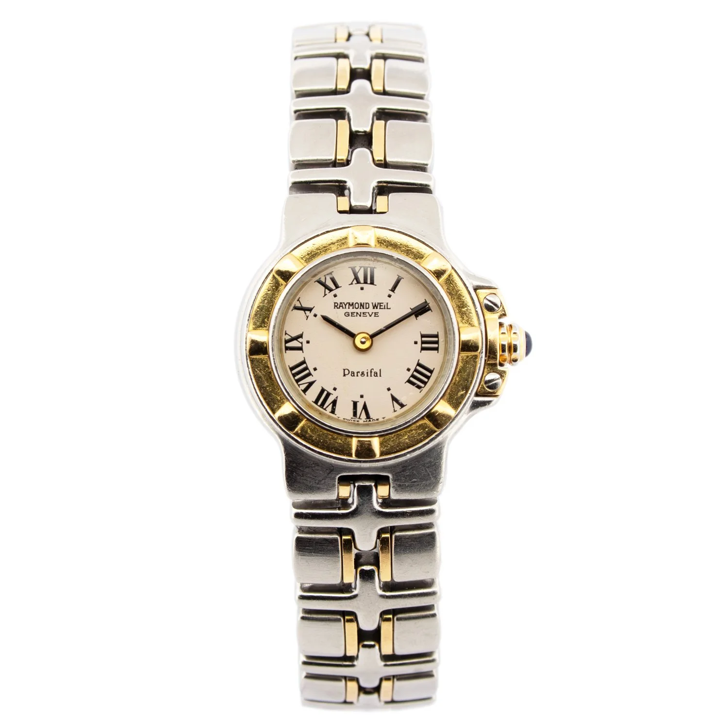 Ladies-Raymond-Weil-9690.jpg