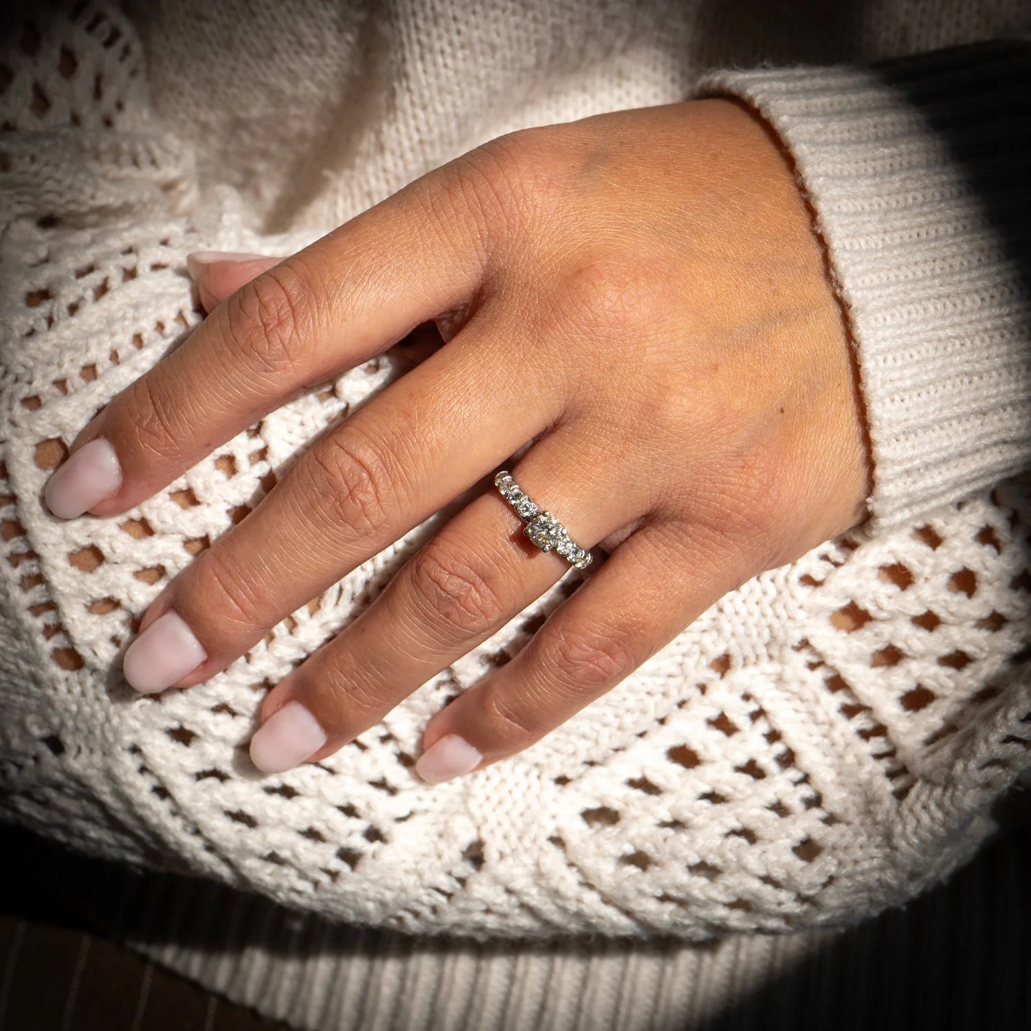 White-Gold-Diamond-Engagement-Ring-Jacksons-Jewellers.jpg