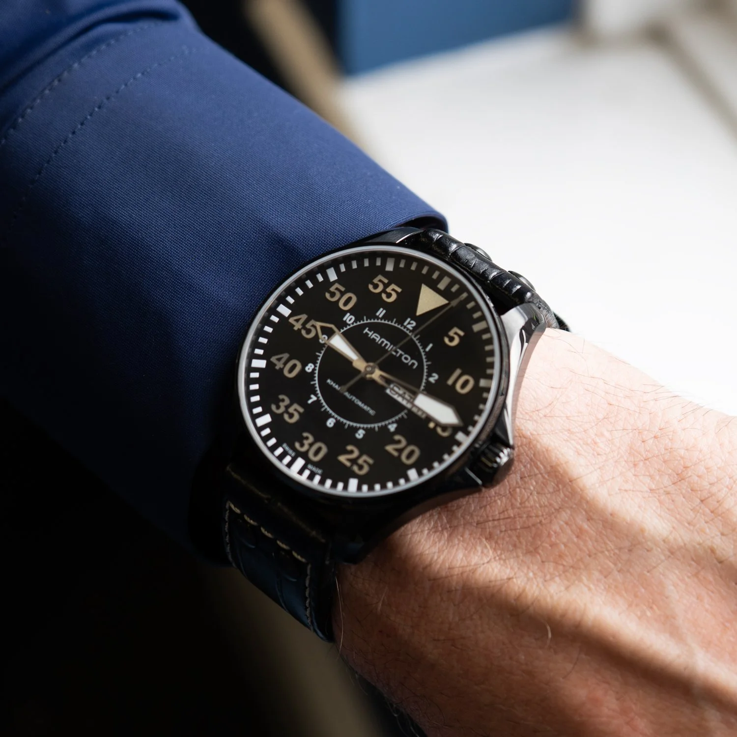 Hamilton-Khaki-Automatic-2836-Jacksons-Jewellers-7.jpg