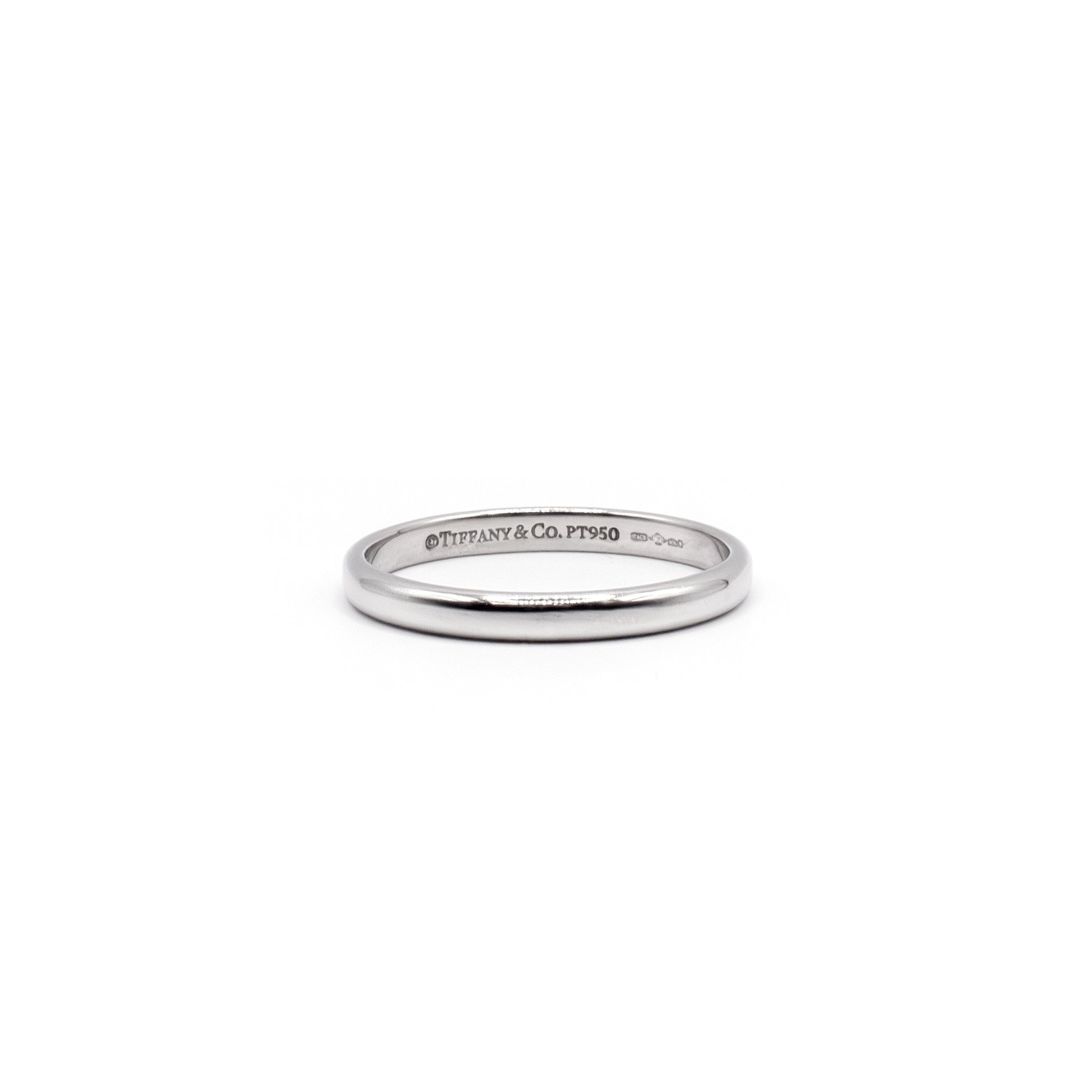 Tiffany & Co Platinum Classic 2mm Wedding Band.jpg