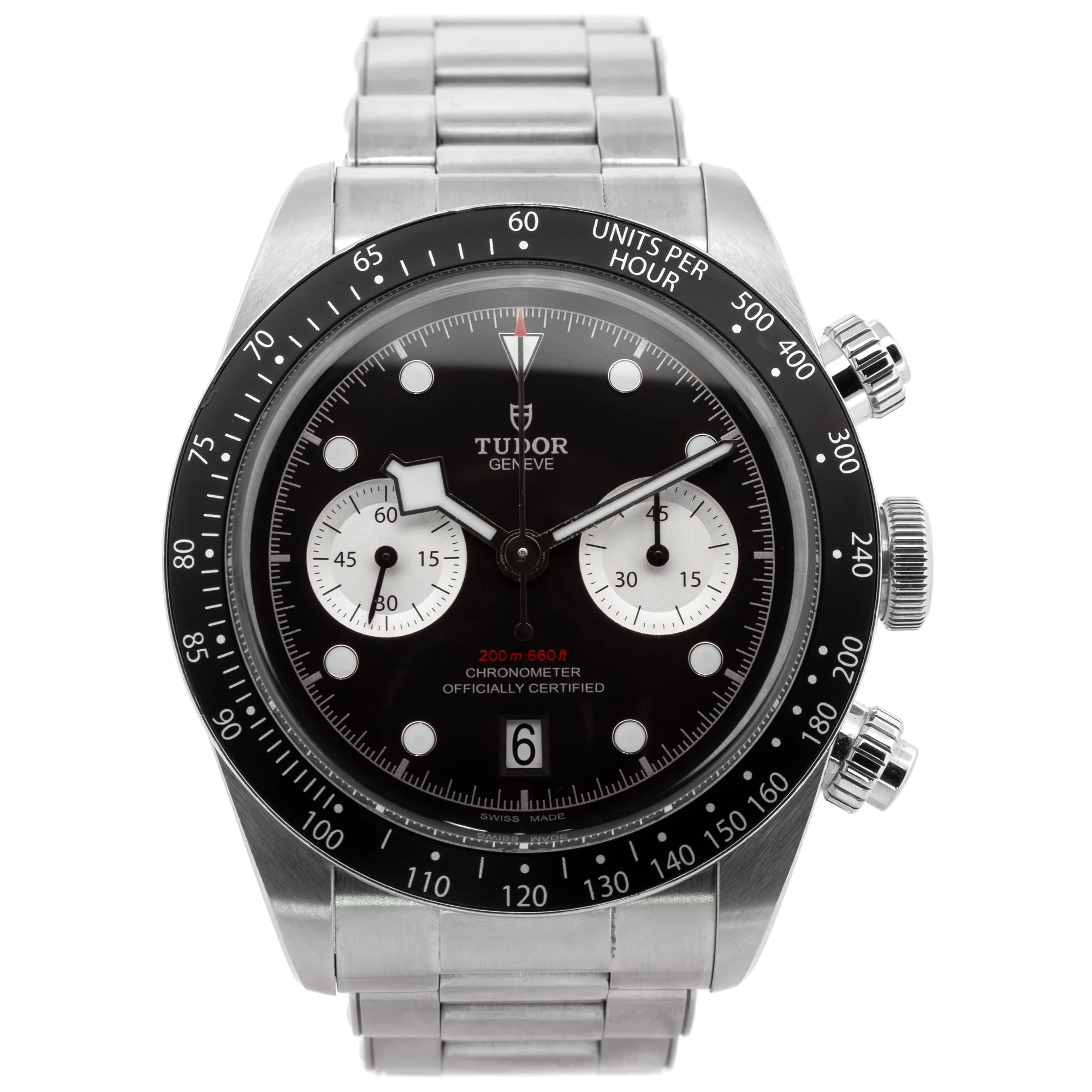 Tudor Black Bay 79360N Jacksons Jewellers.jpg