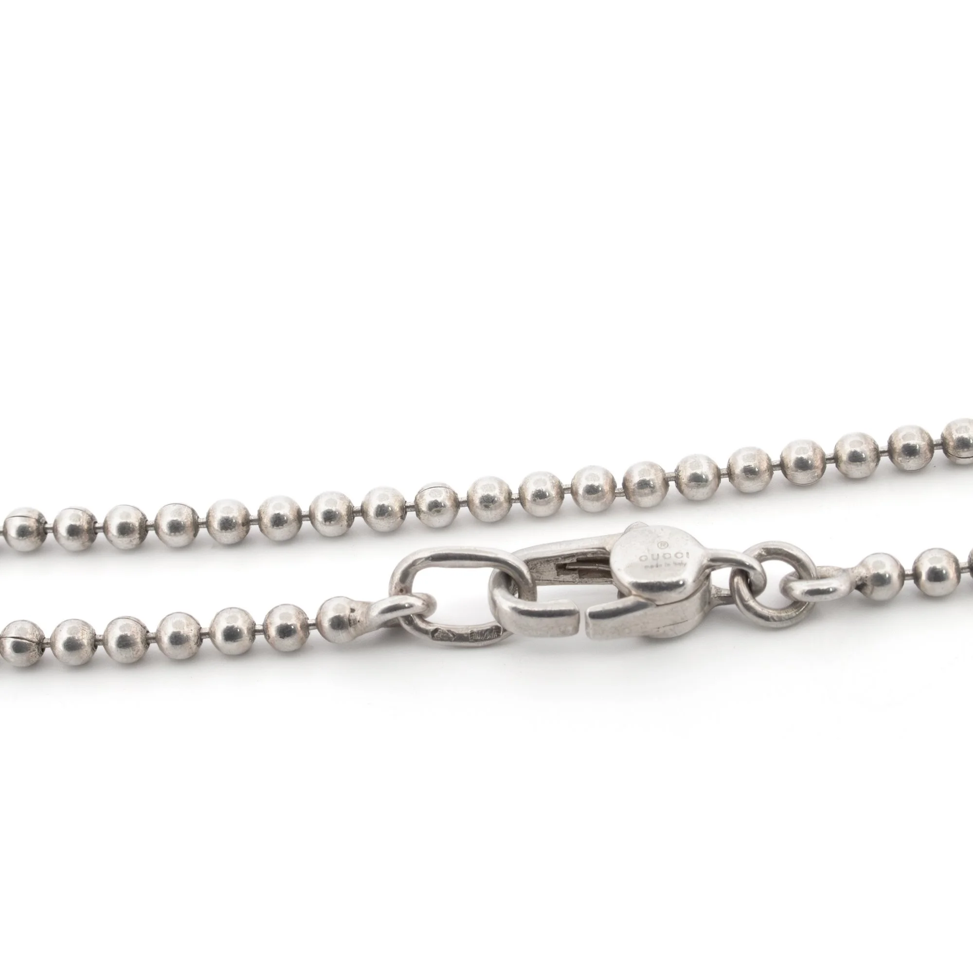 Vintage-Gucci-Heart-Necklace-Jacksons-Jewellers-1.jpg