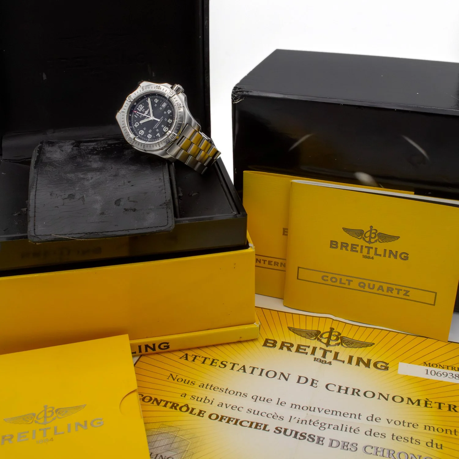 Breitling-Colt-Chronometre-A74380-Jacksons-Jewellers.jpg