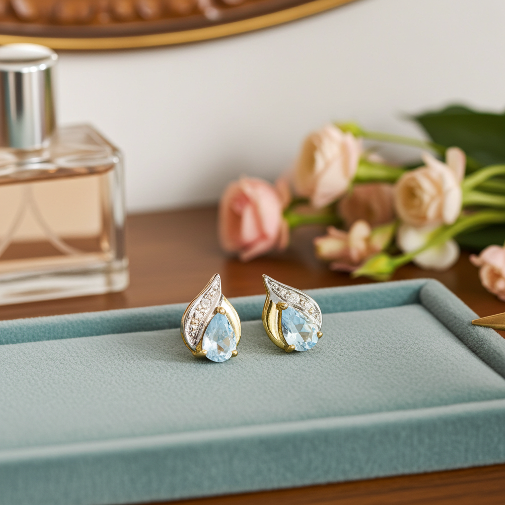 Aquamarine-Diamond-Peardrop-Earrings-Jacksons-Jewellers-3.png