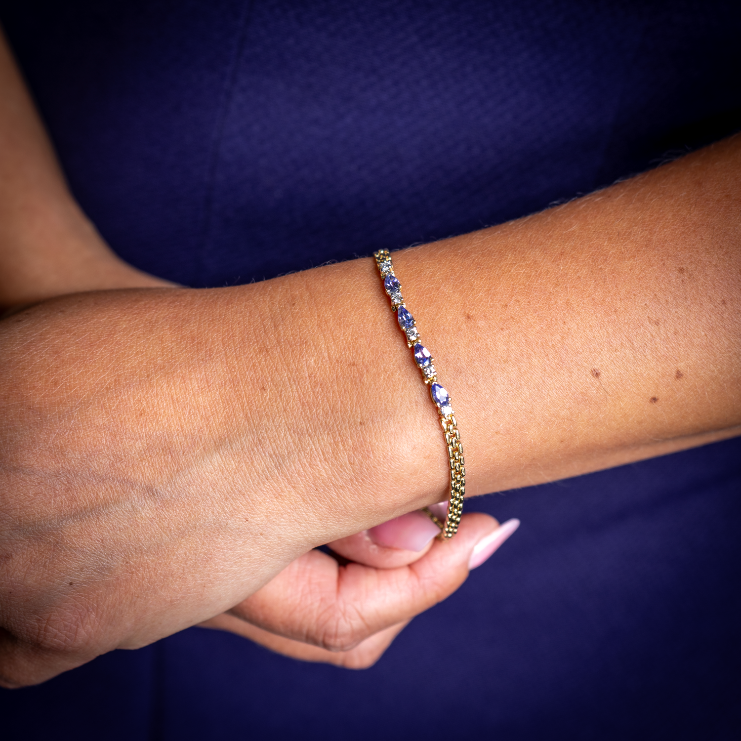 JacksonsJewellers_10September25-2.png