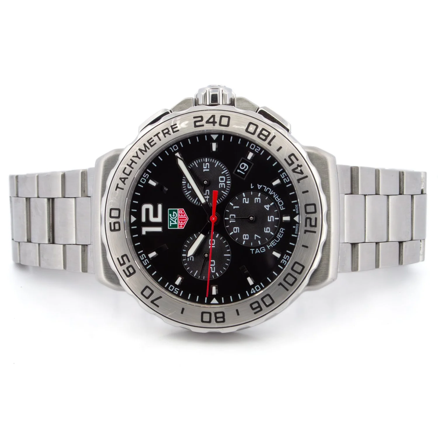 TAG-Heuer-Formula-1-CAU1112-Jacksons-Jewellers-2.jpg