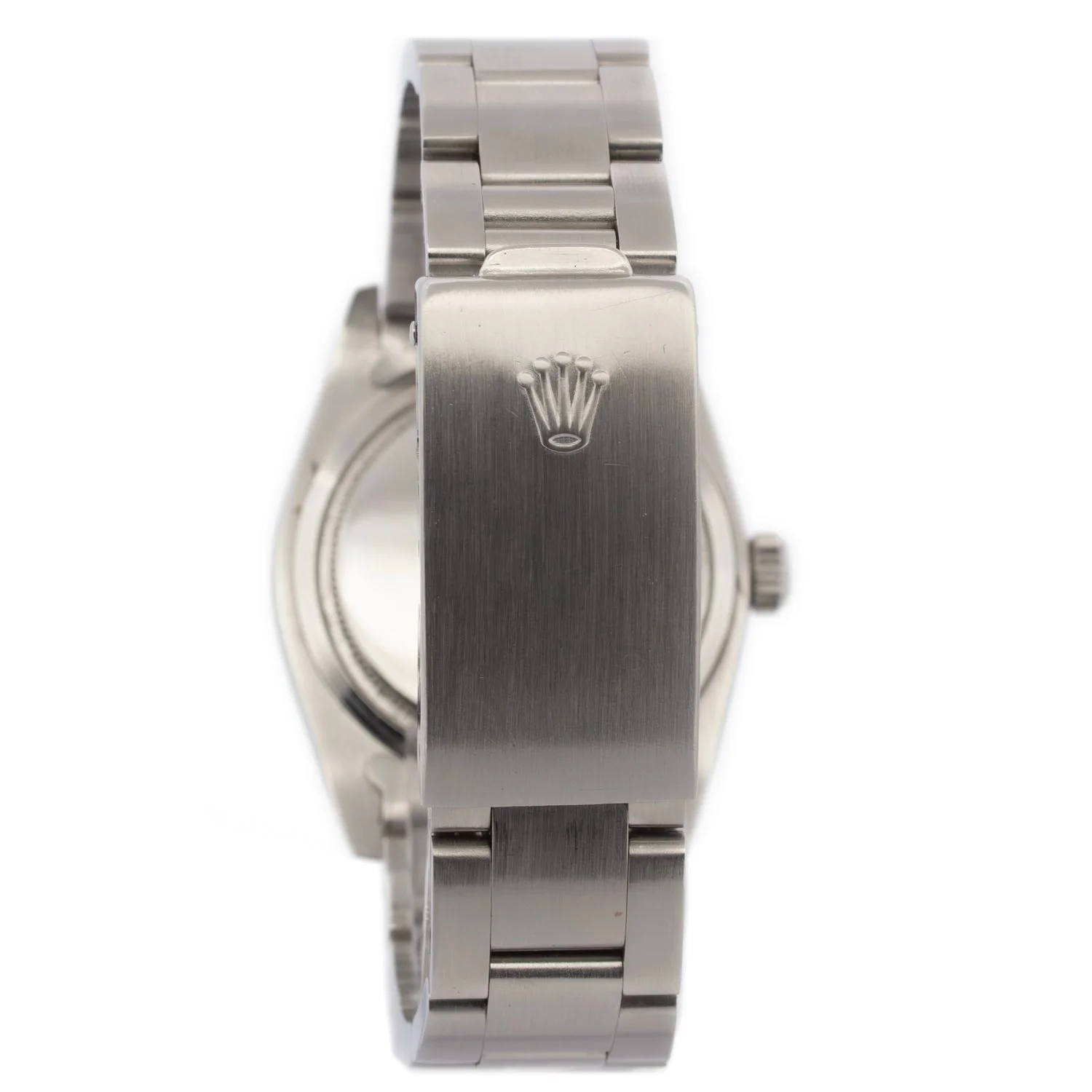 Rolex-Oyster-6426-Jacksons-Jewellers-3.jpg
