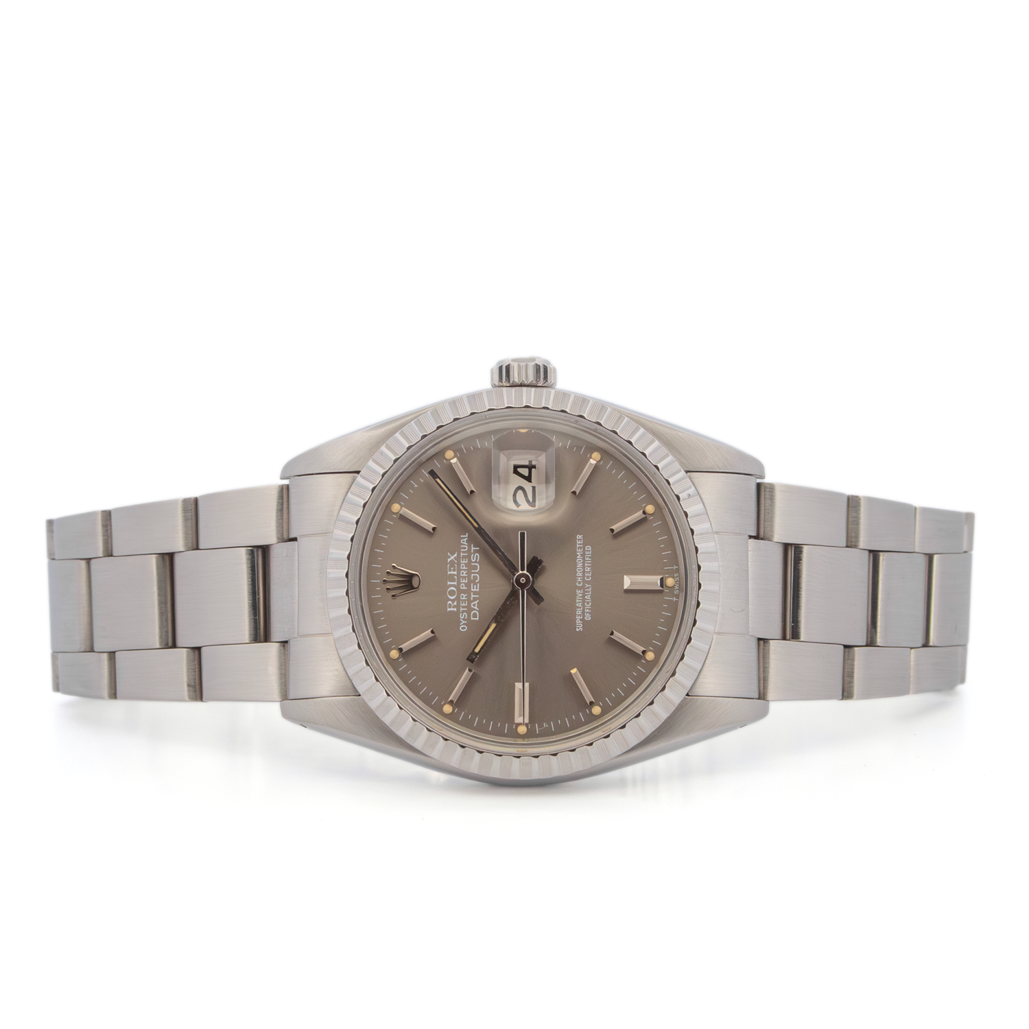 Rolex_Datejust_16030-4.png