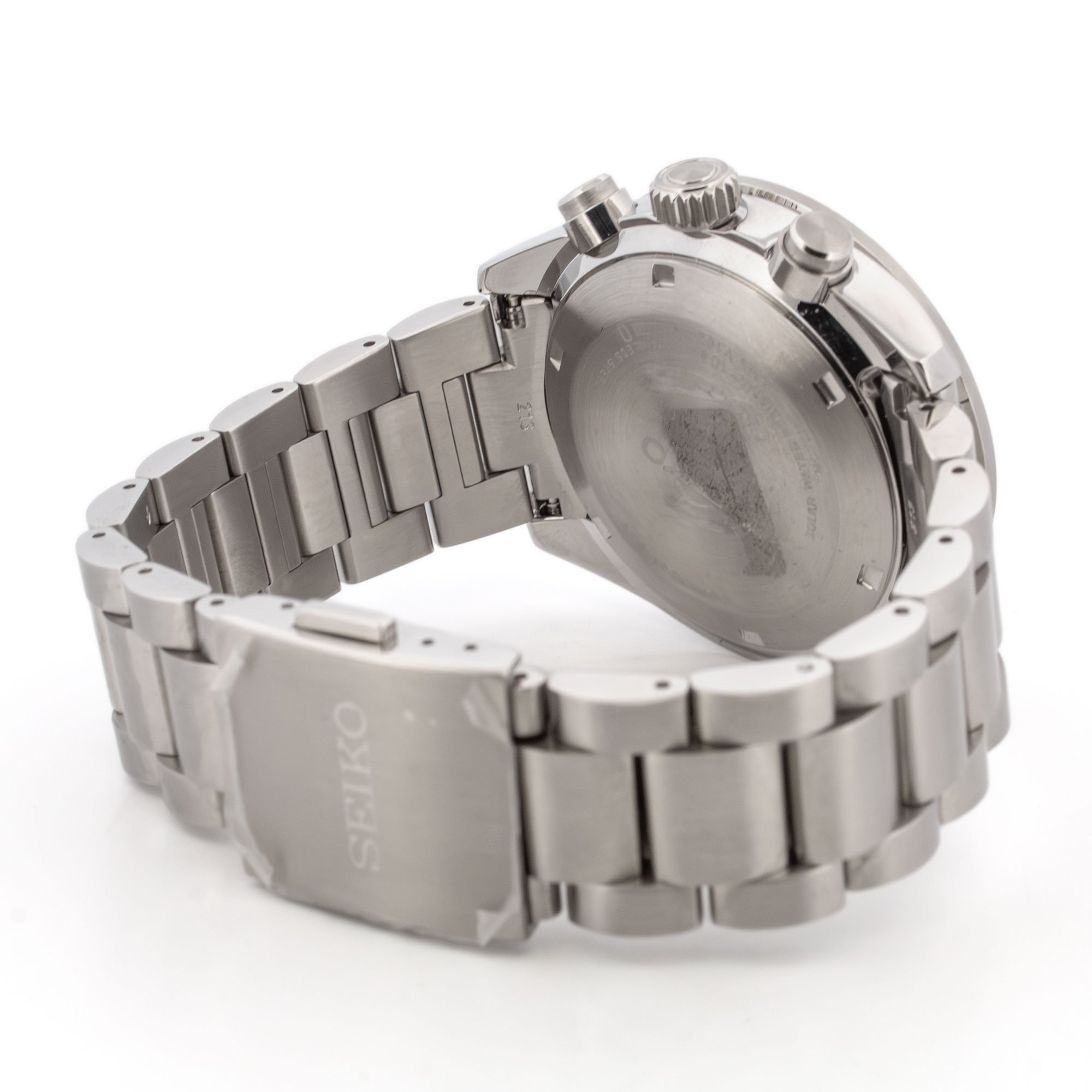 Seiko Prospex Speedtimer SSC935P1 Jacksons Jewellers.jpg