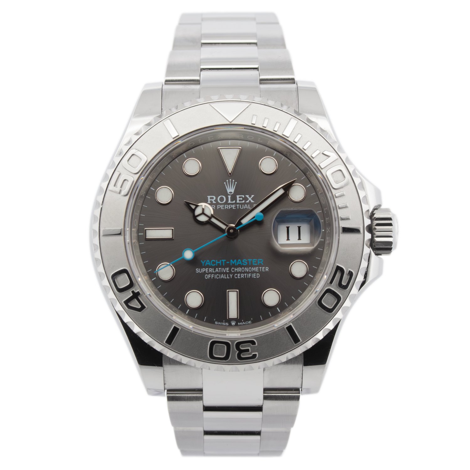 Rolex-Yacht-Master-40-126622.jpg