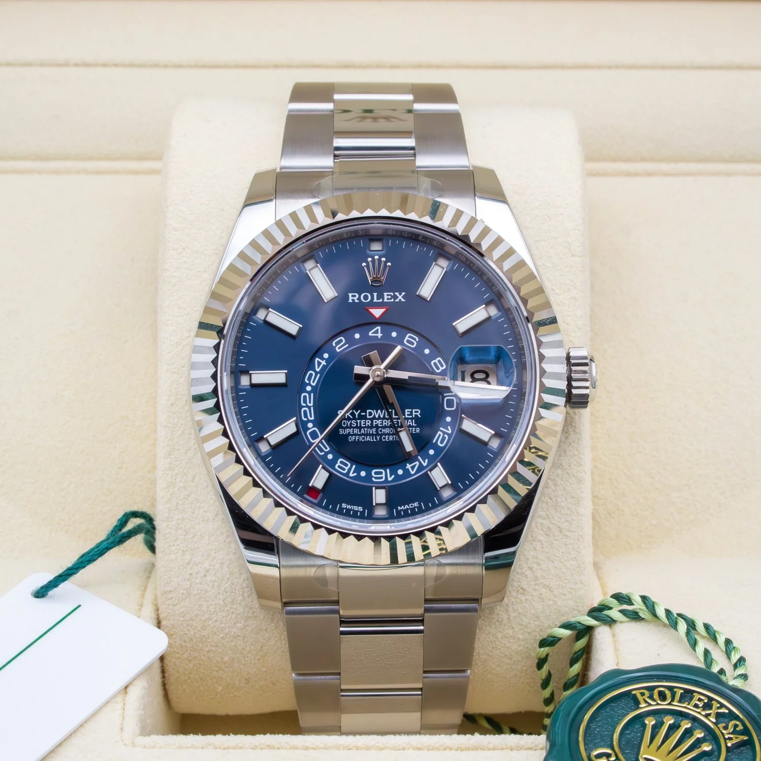 Rolex-Sky-Dweller-326934-Jacksons-Jewellers.jpg