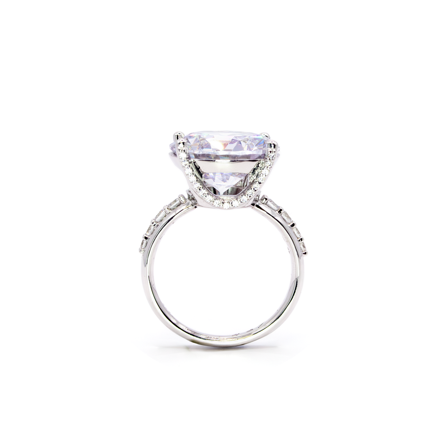 JacksonsJewellers-Swarovski-Crystal-White-Gold-Ring-3.png