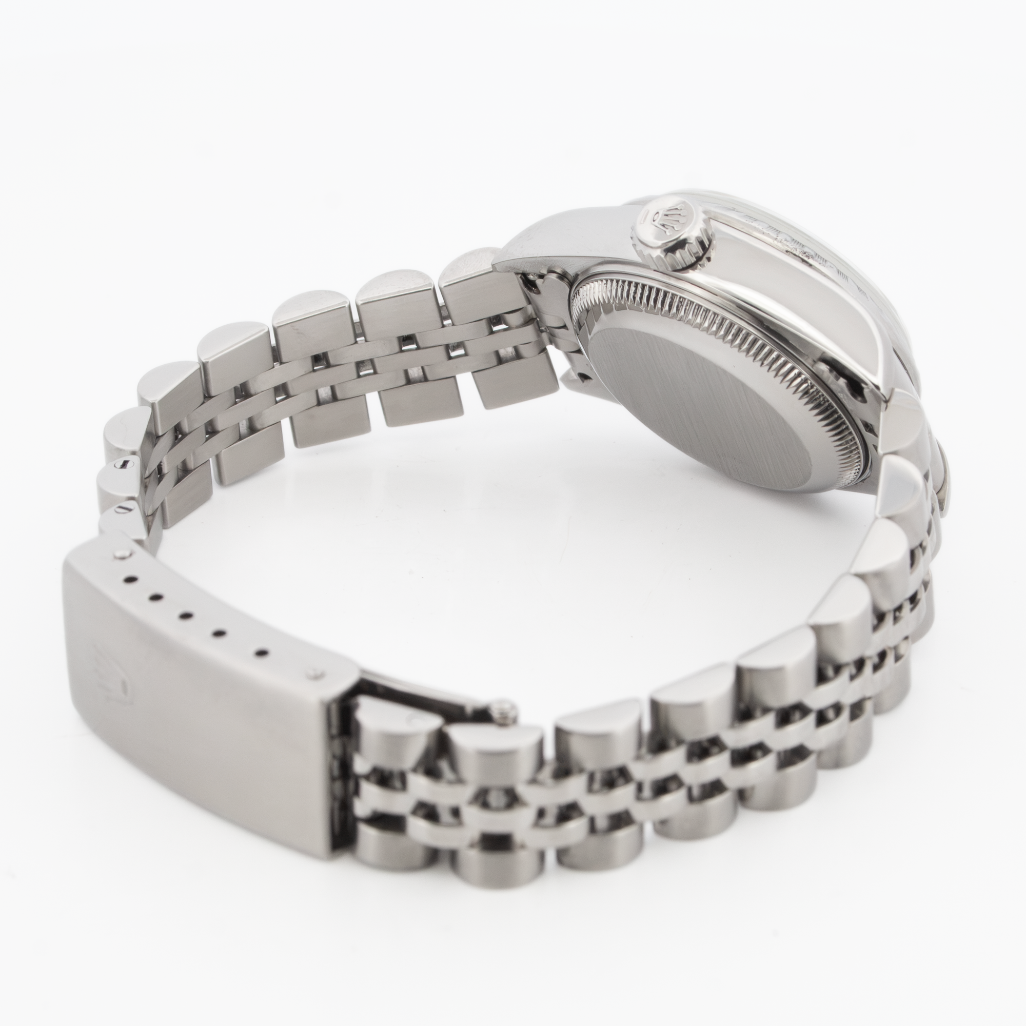 2004 Rolex Lady-Datejust Tiffany Dial 79240 Jacksons Jewellers 1.png