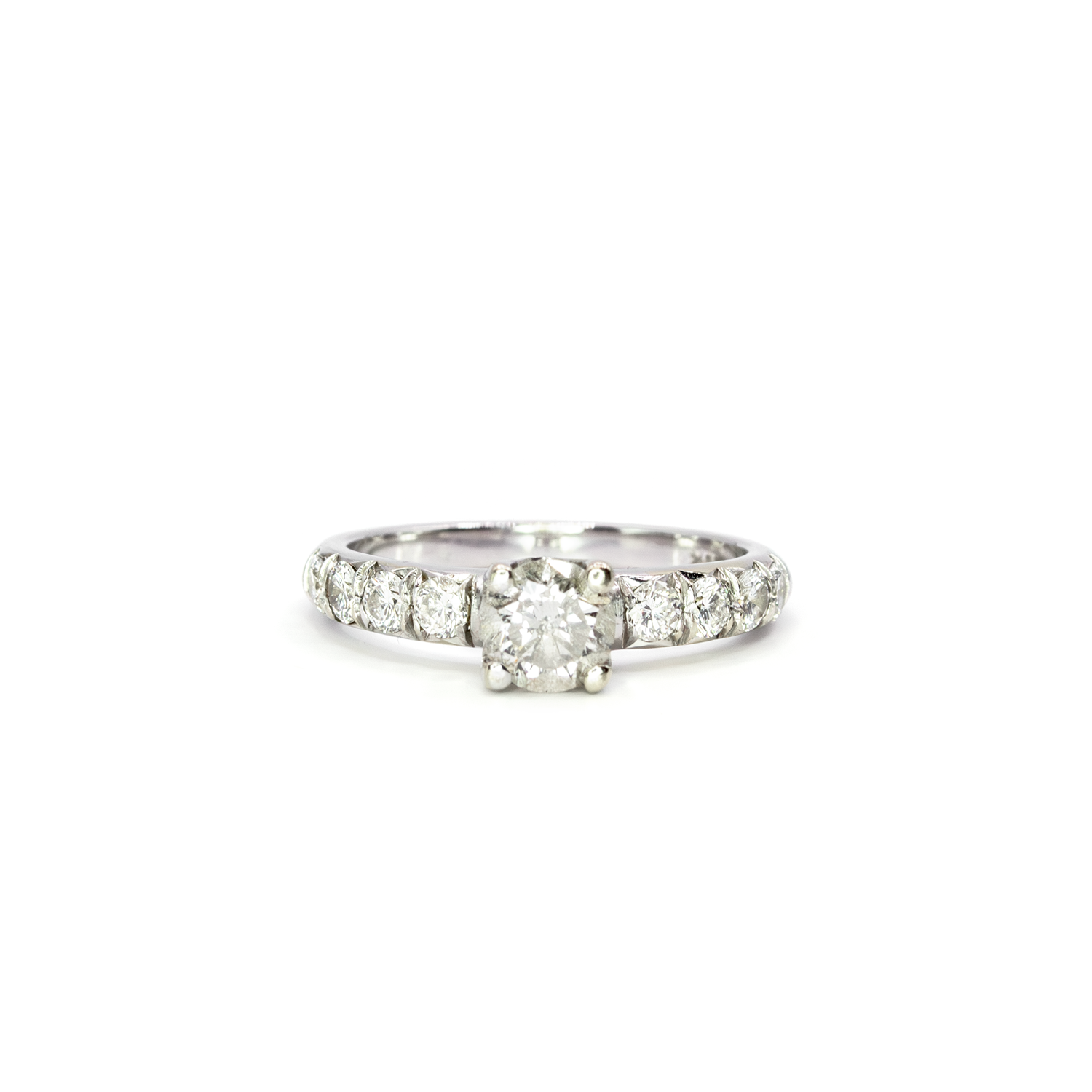 White-Gold-Diamond-Engagement-Ring-Jacksons-Jewellers-3.png