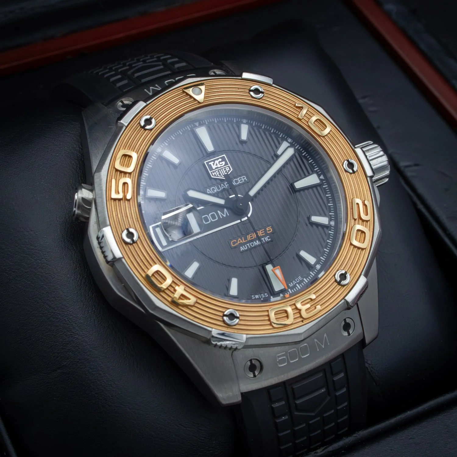 TAG-Heuer-Aquaracer-Calibre-5-WAJ2150-Jacksons-Jewellers-5.jpg