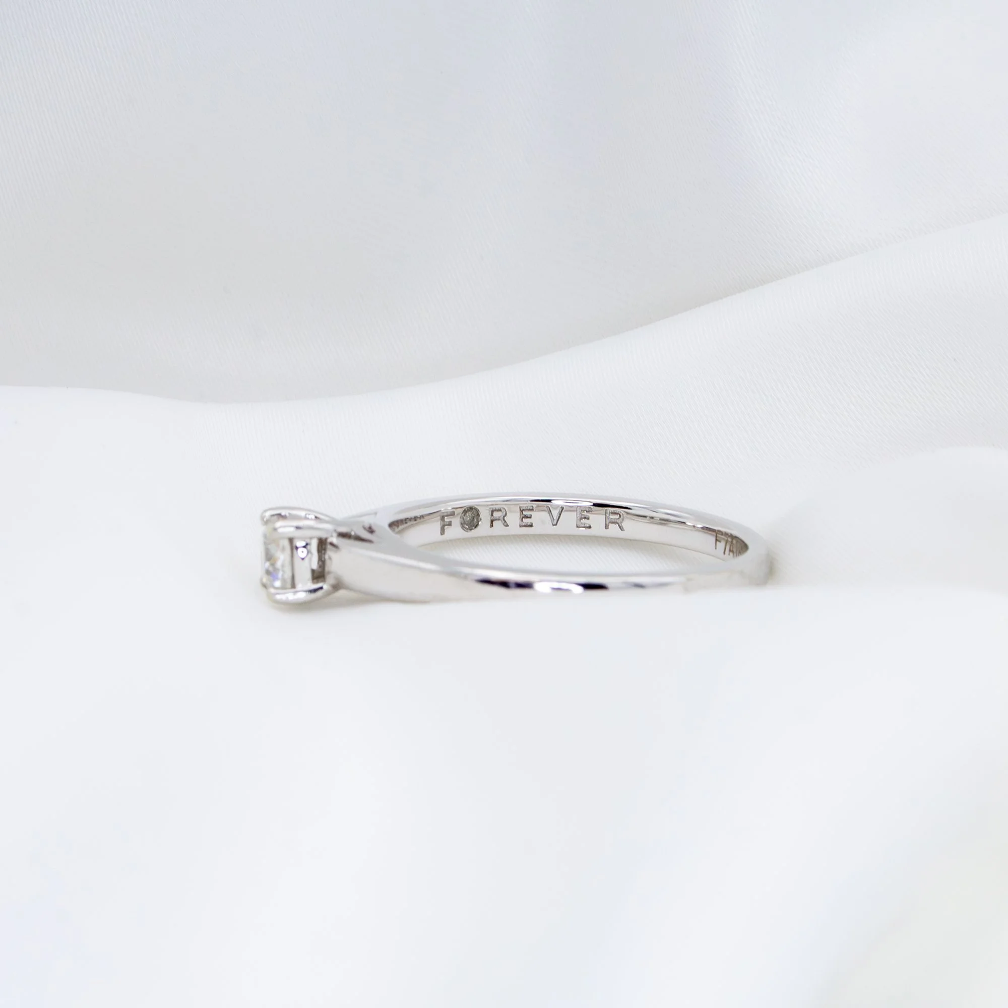 Solitaire Engagement Ring.jpg