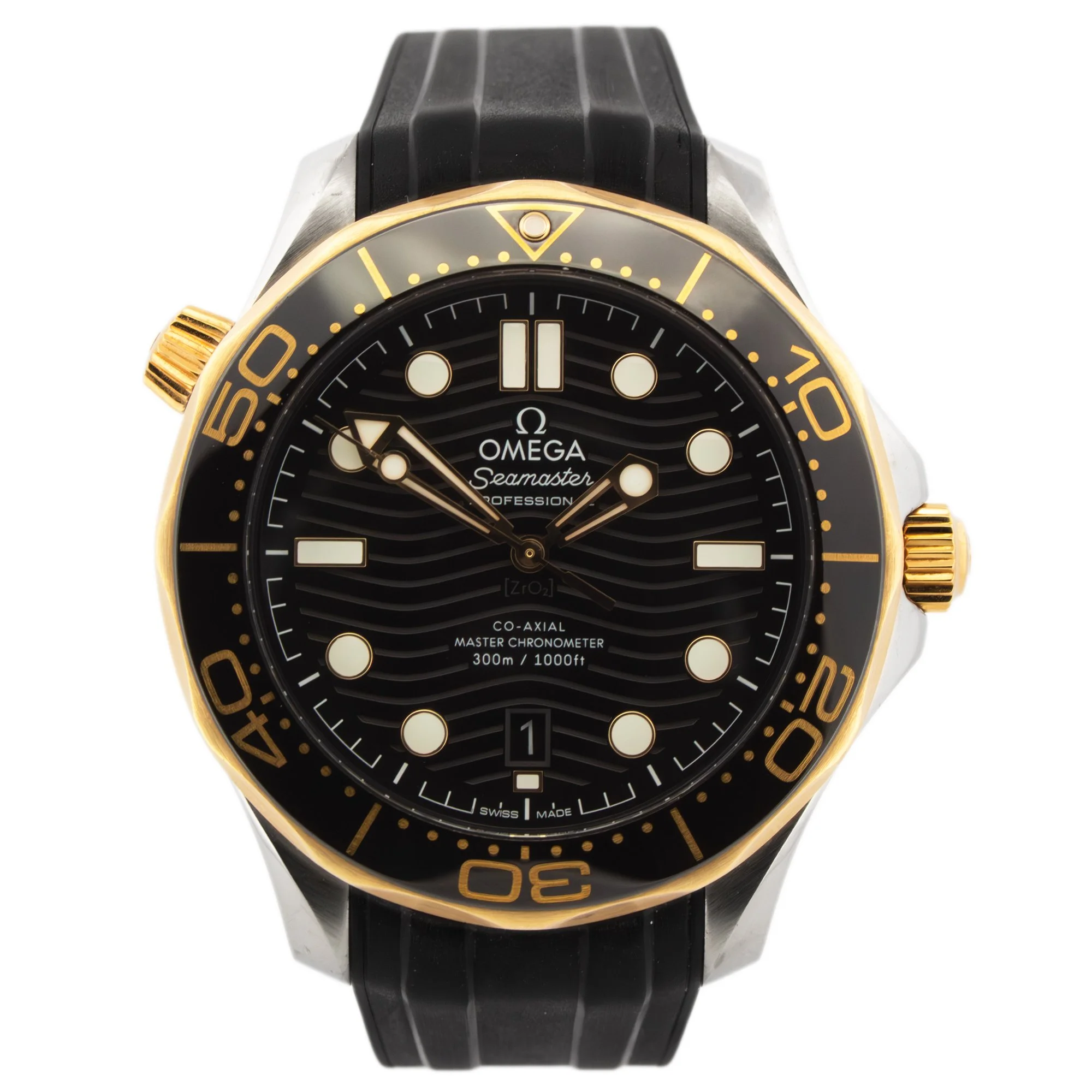 Omega-Seamaster-Diver-42mm-21022422001001.jpg