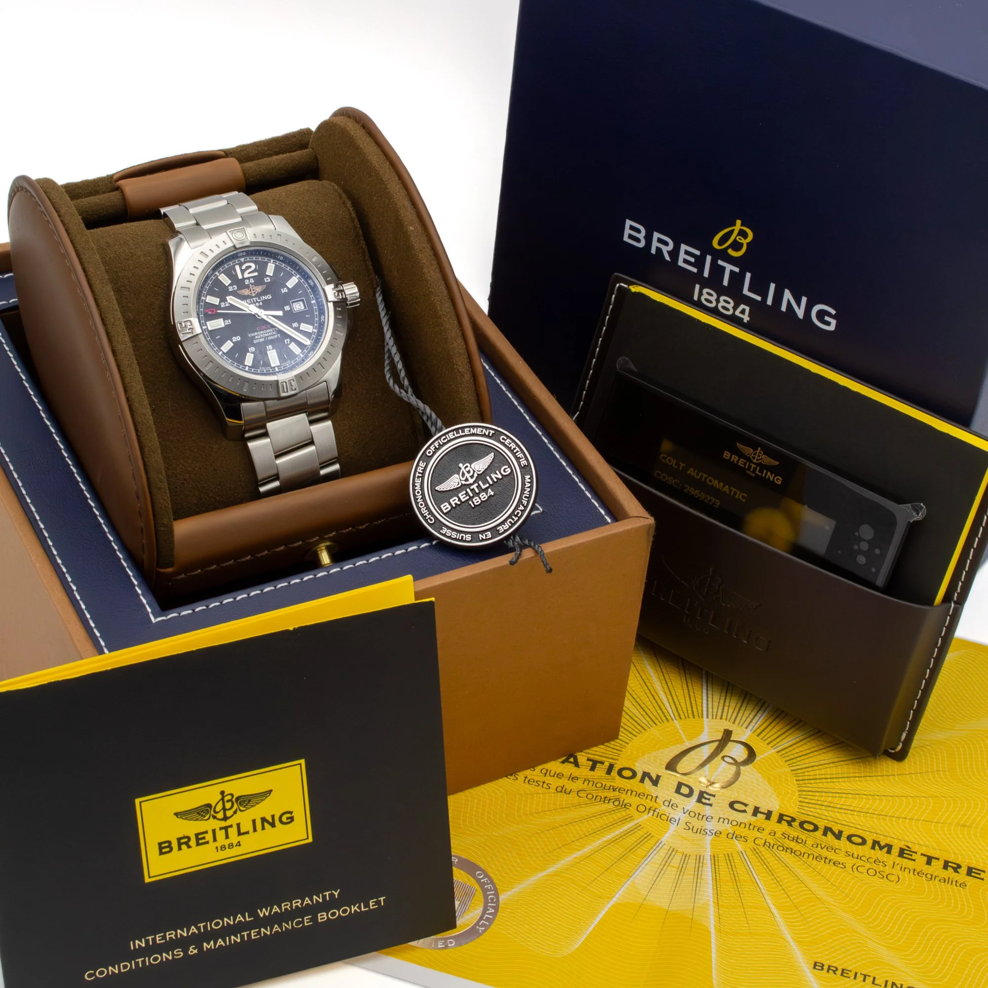 Breitling Colt 44 A17388.jpg