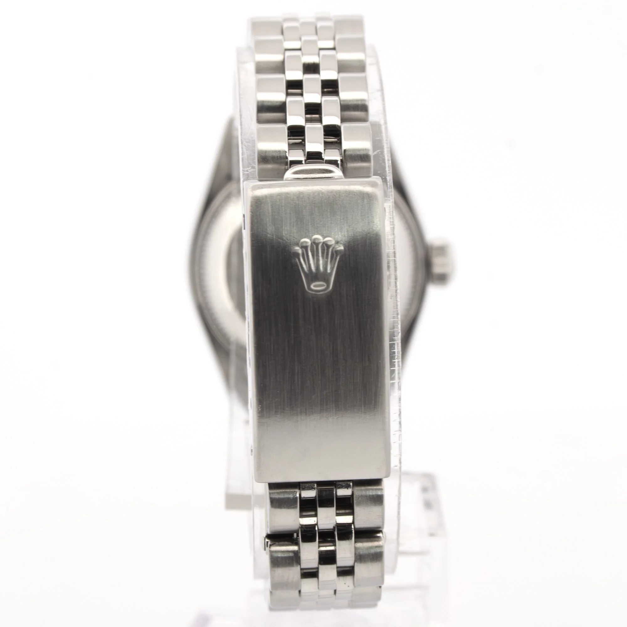 Rolex Oyster Perpetual Lady-Date 79240 Jacksons Jewellers.jpg