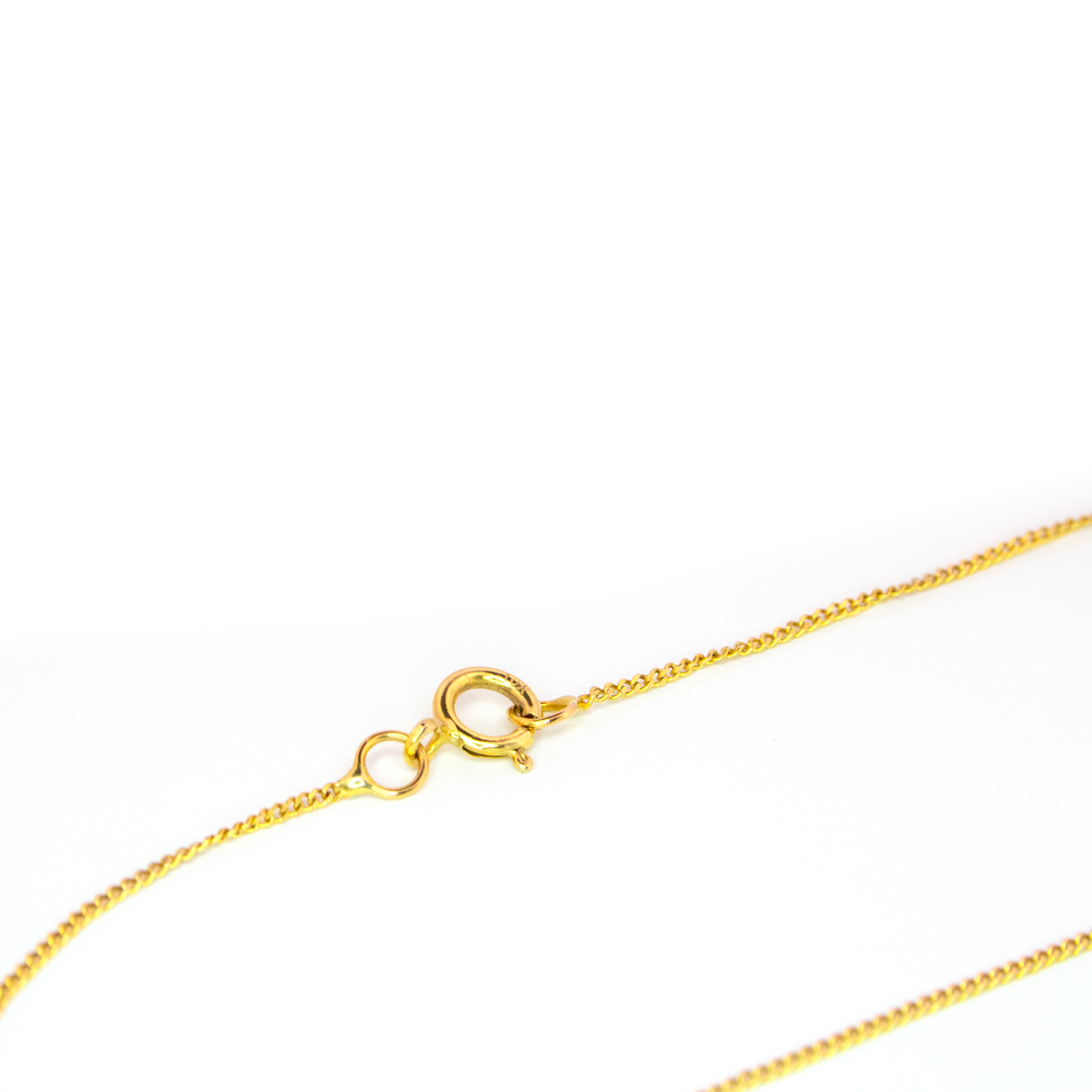 Gold-Diamond-Necklace-5.png
