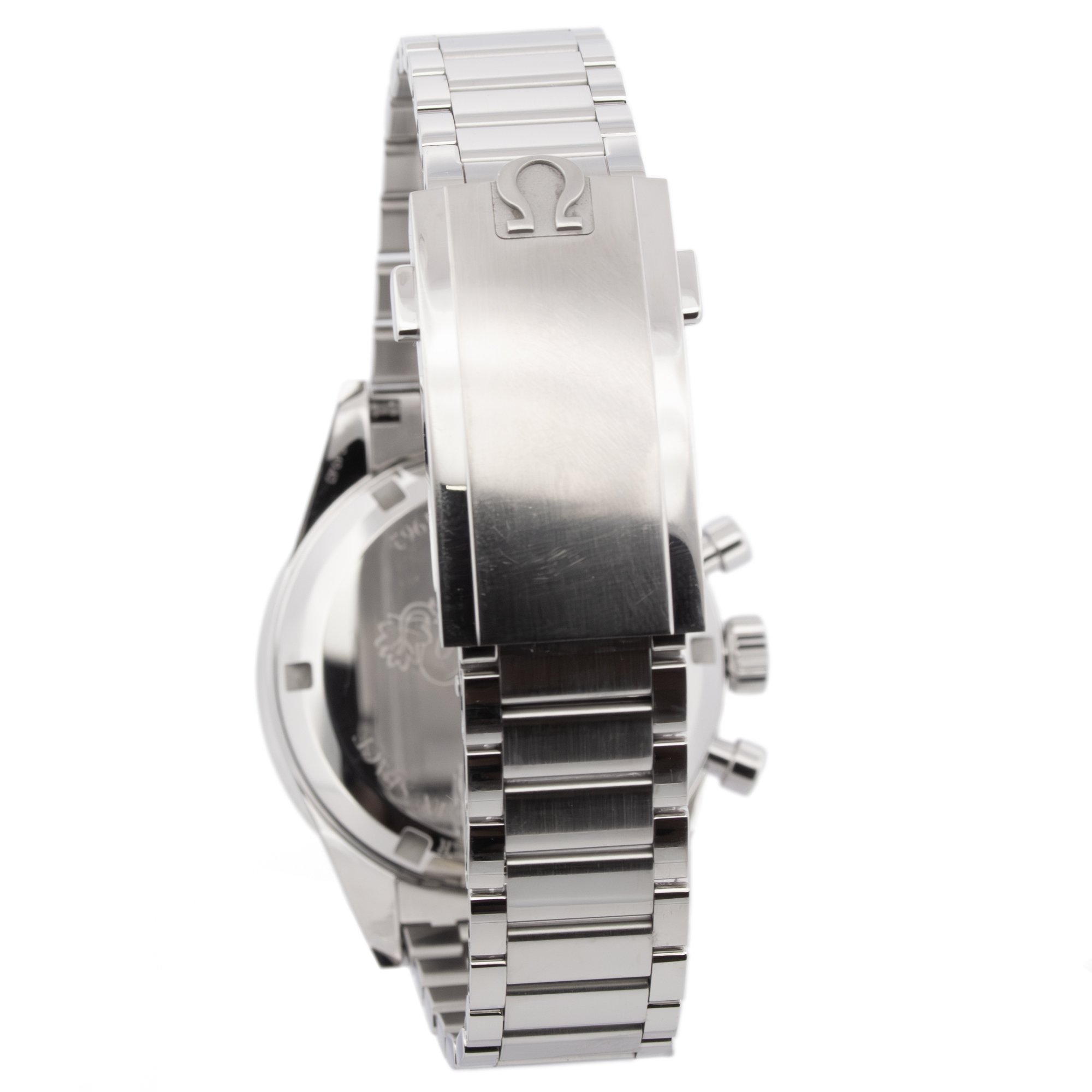 OMEGA Speedmaster 31030405006001 Jacksons Jewellers 2.jpg