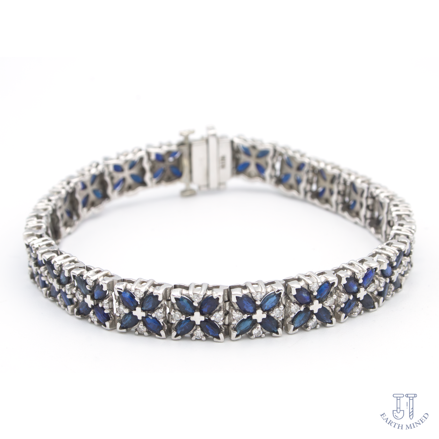 JacksonsJewellers_11September25-4.png