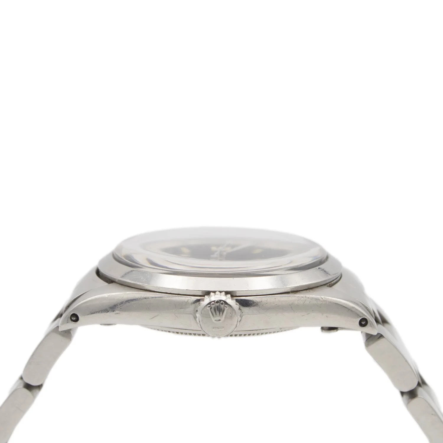 Rolex-Explorer-1016-Jacksons-Jewellers-1.jpg
