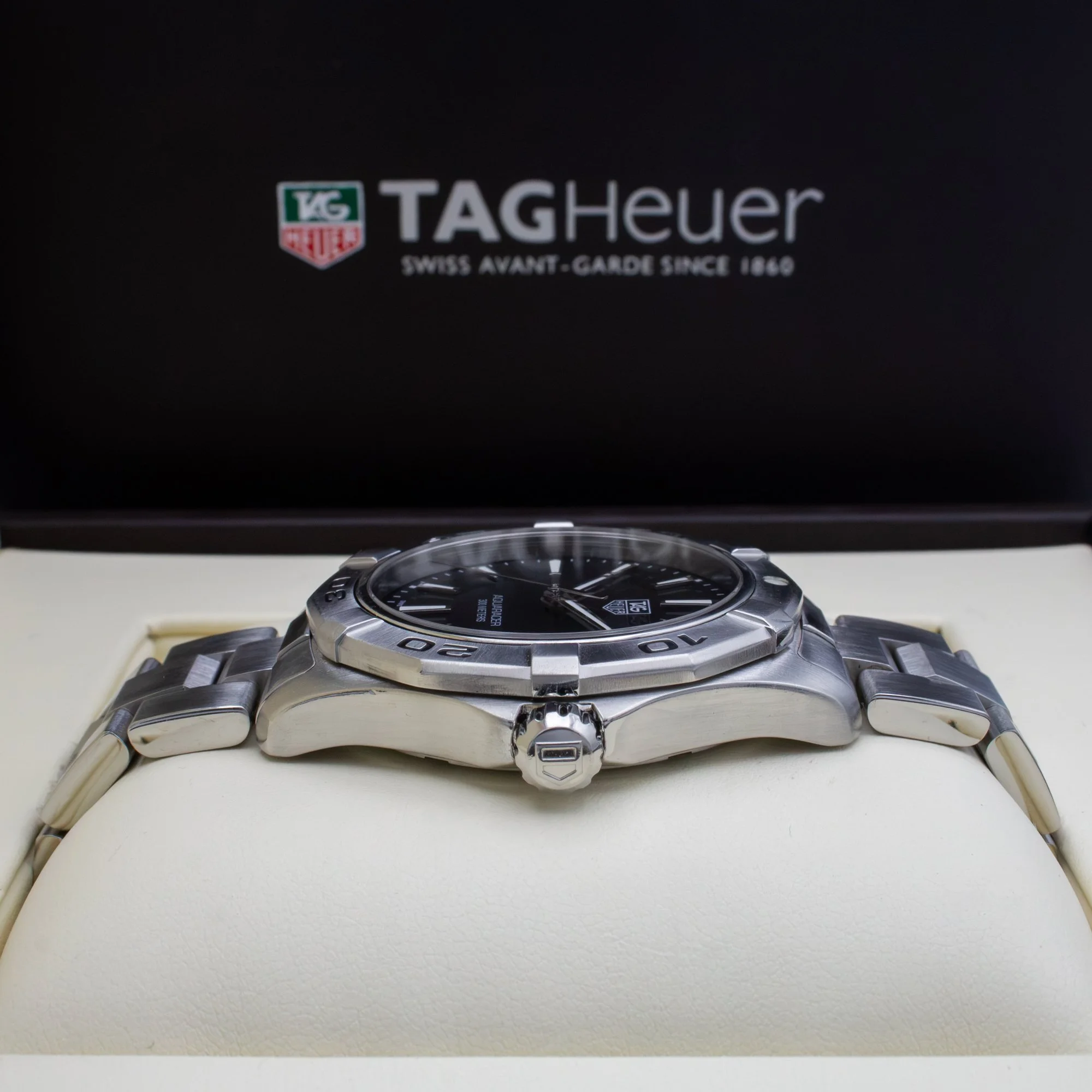 TAG Heuer Aquaracer WAP1110 Jacksons Jewellers 1.jpg