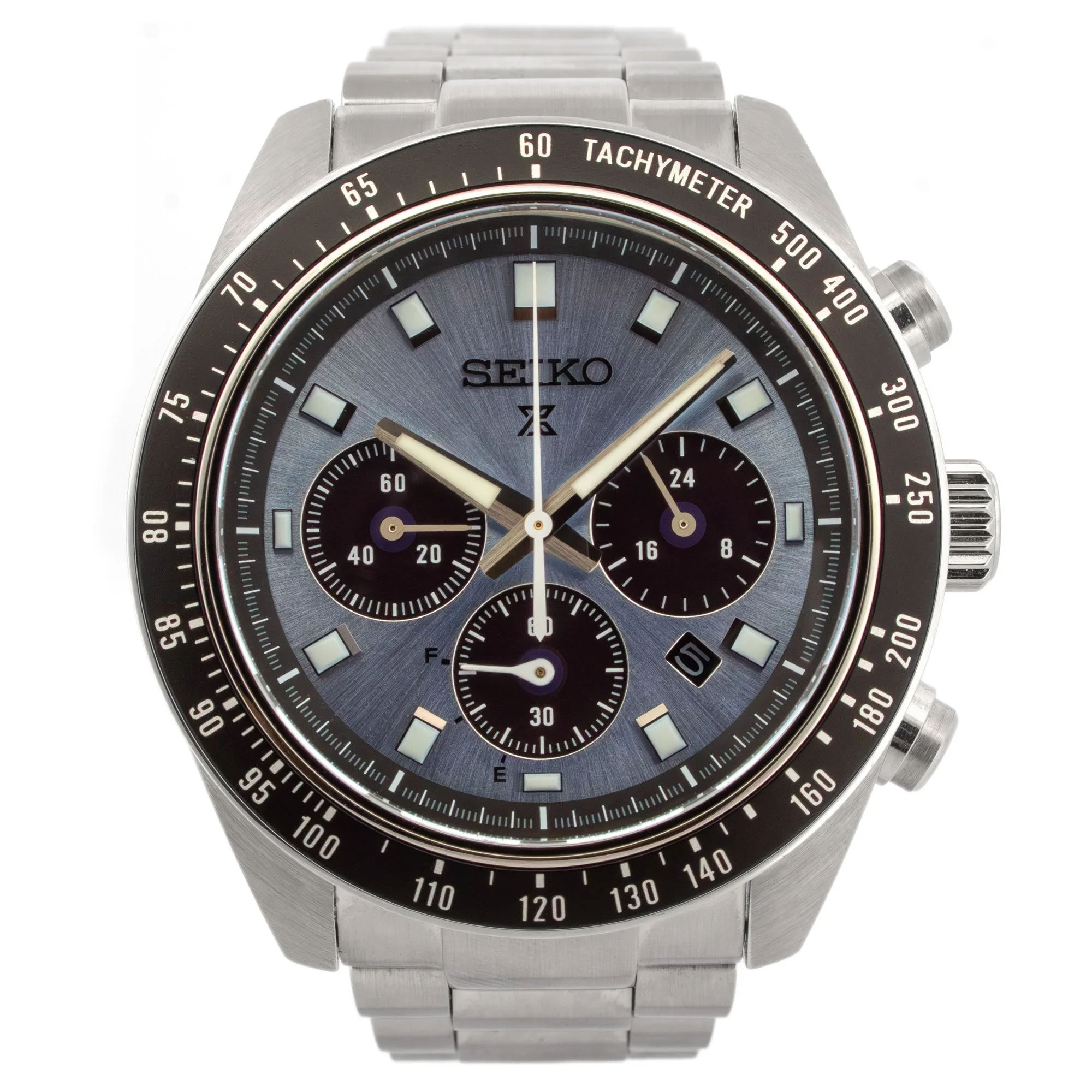 Seiko Prospex Speedtimer Solar Chronograph SSC935P1.jpg