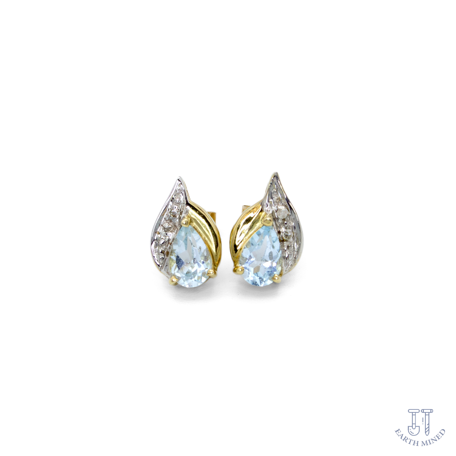 Aquamarine-Diamond-Peardrop-Earrings-Jacksons-Jewellers.png