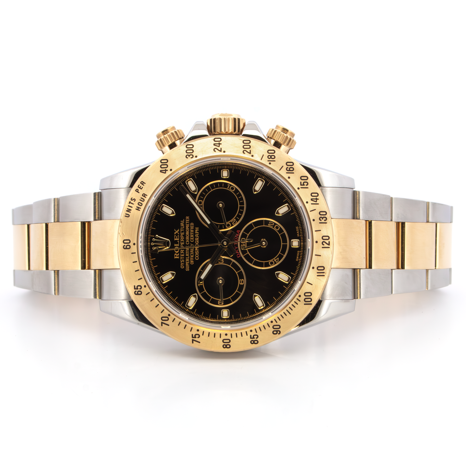 Rolex-Daytona-16523-Black-Jacksons-Jewellers-1.png
