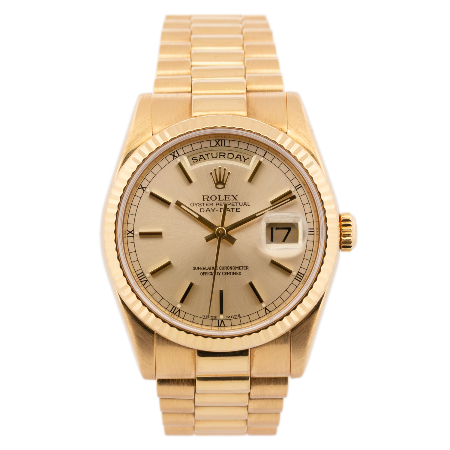 JacksonsJewellers_4September25.png