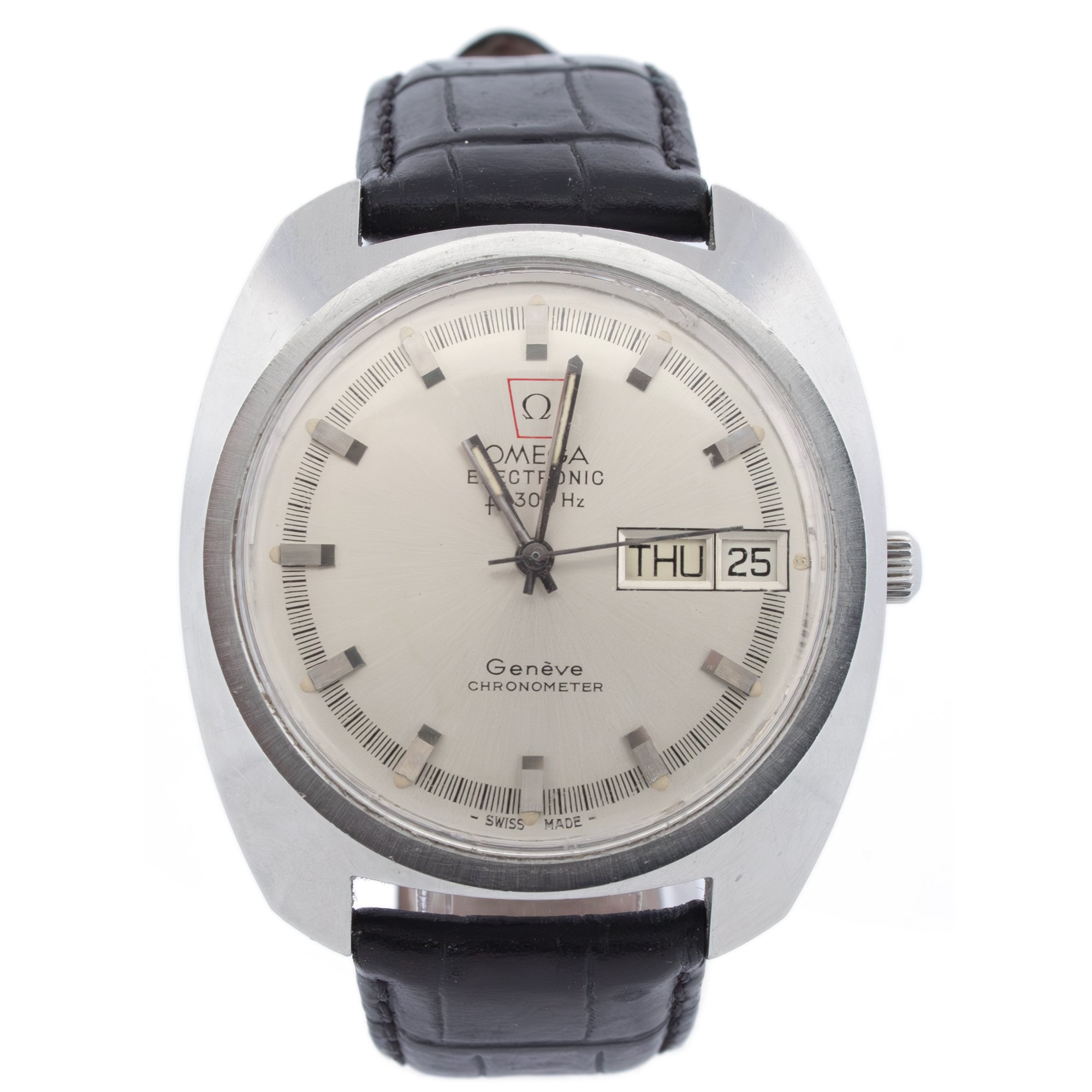 vintage-omega-geneve-electronic-f300hz-chronometer-198-031.jpg