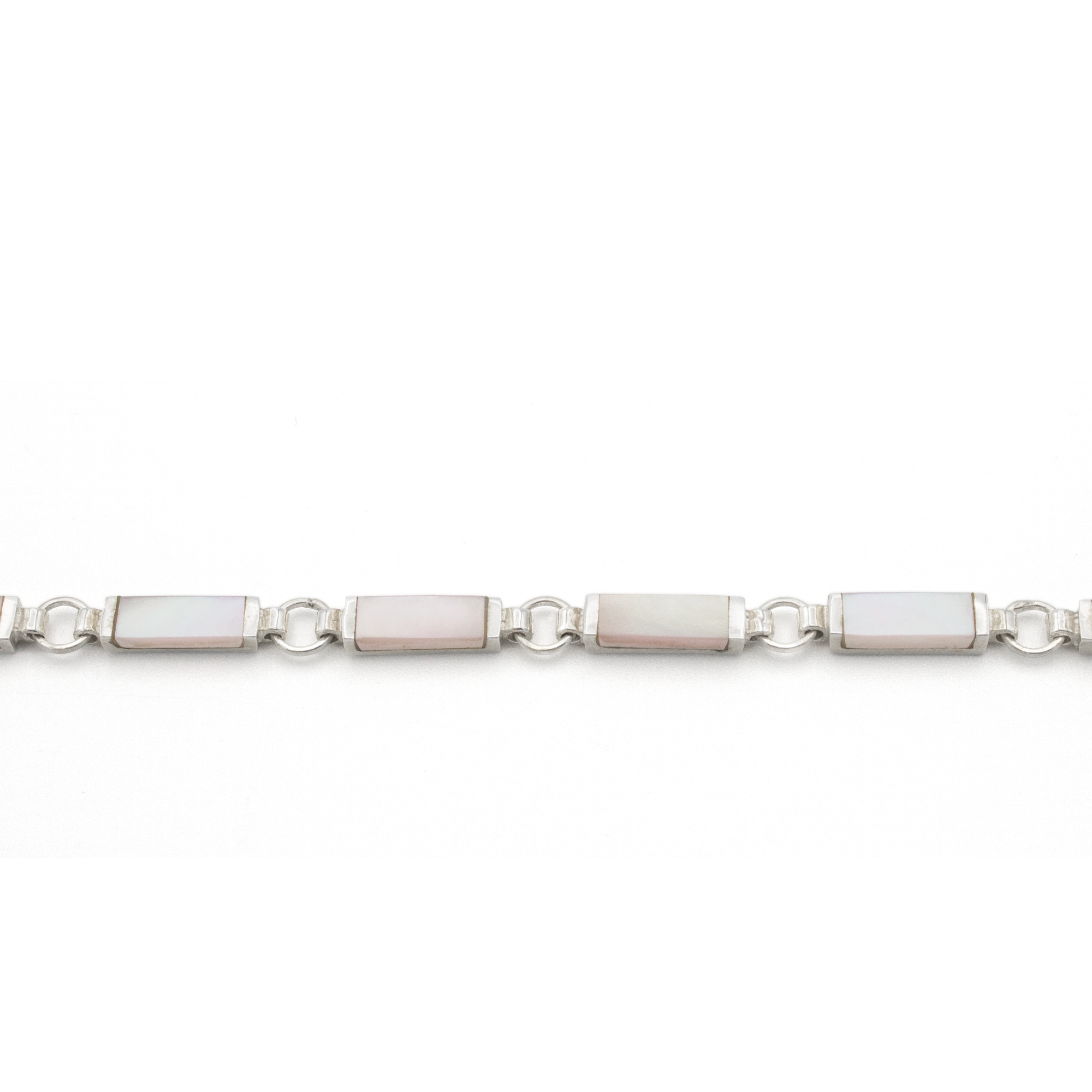 Sterling Silver Mother of Pearl Bracelet.png