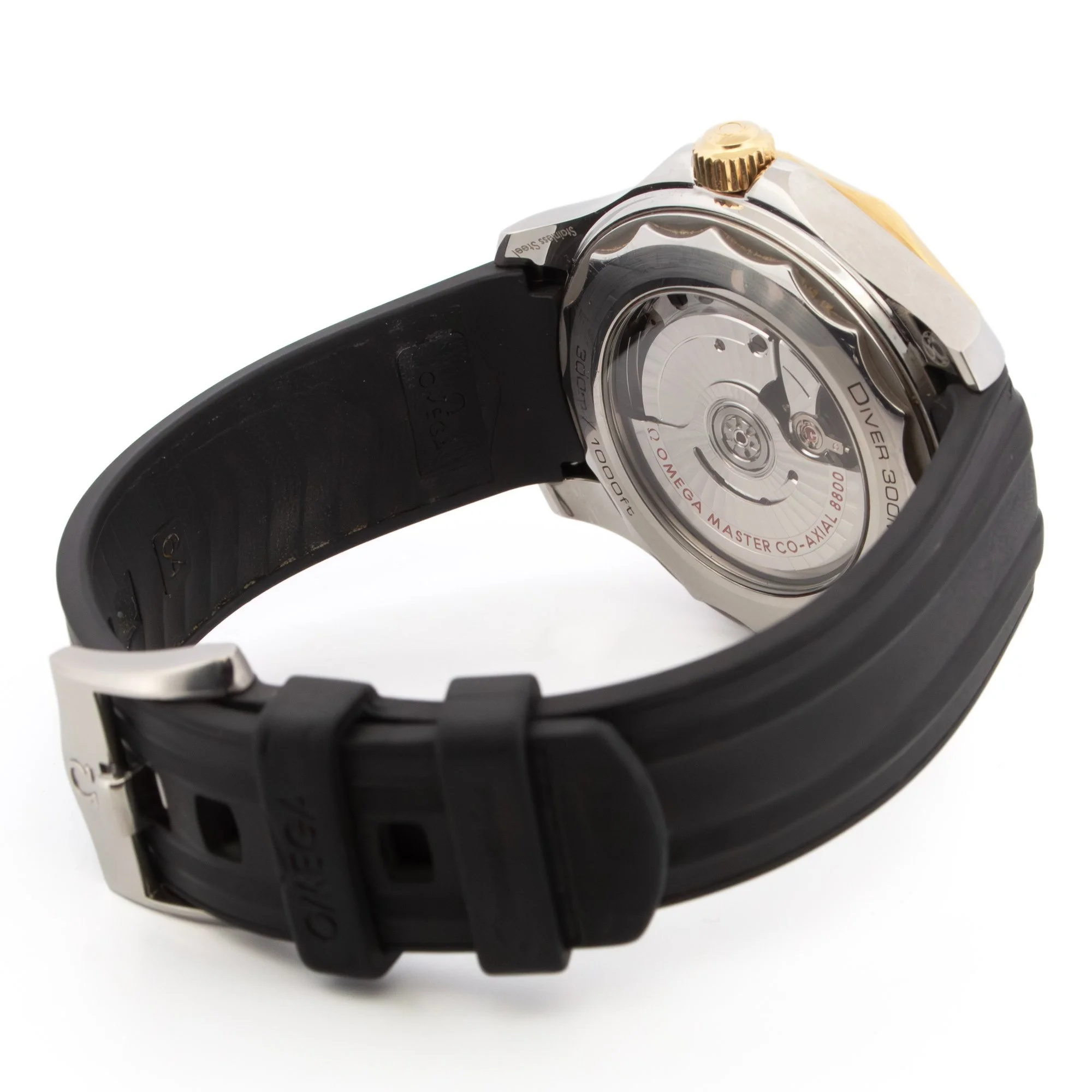 Omega-Seamaster-300M-21022422001001.jpg