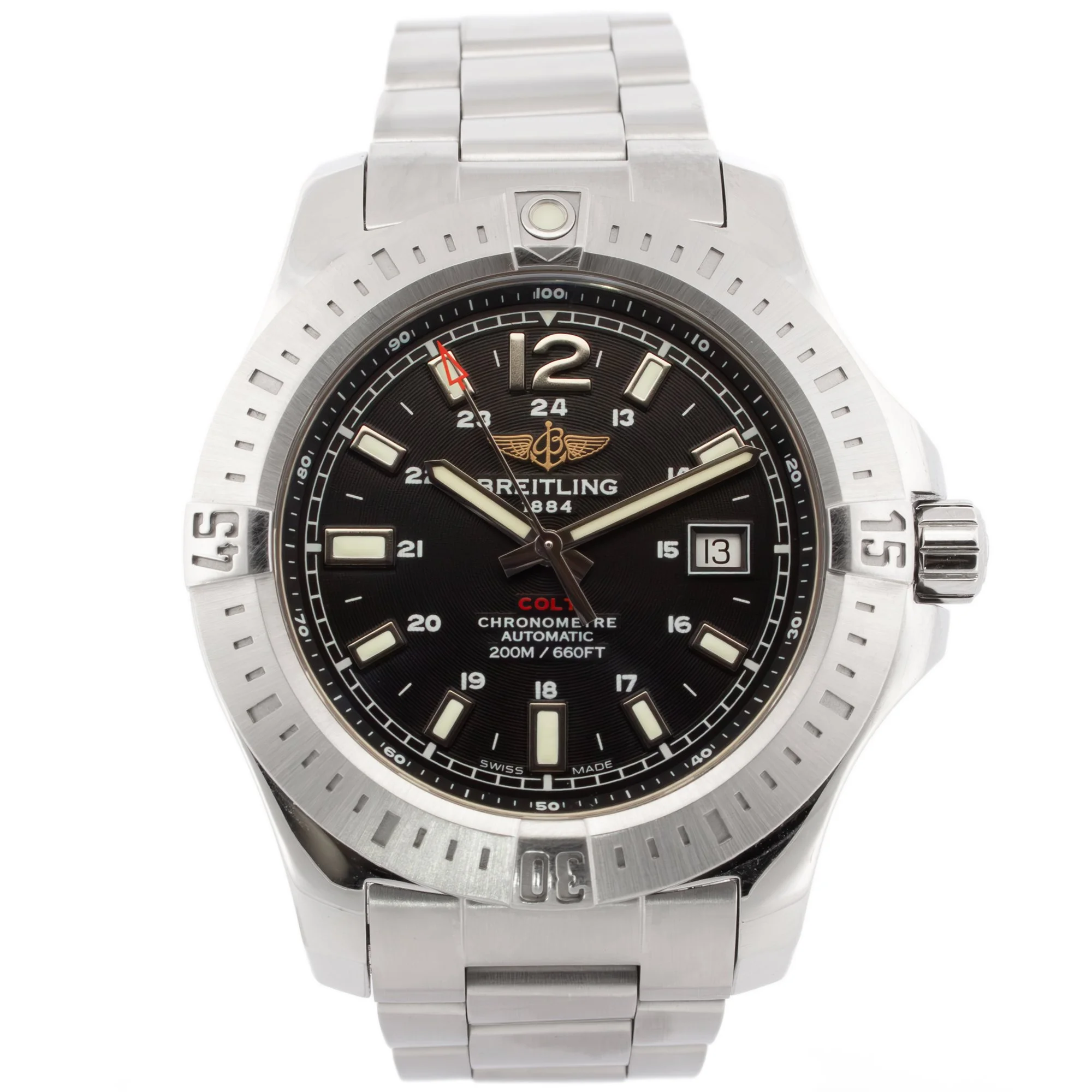 Breitling Colt Automatic 44 A17388.jpg