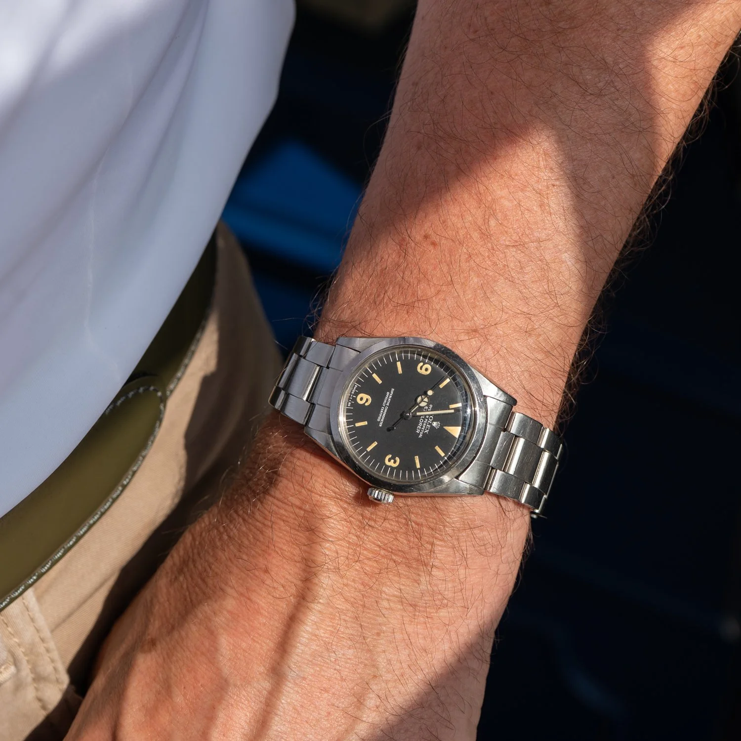 Rolex-Explorer-1016-Jacksons-Jewellers-8.jpg
