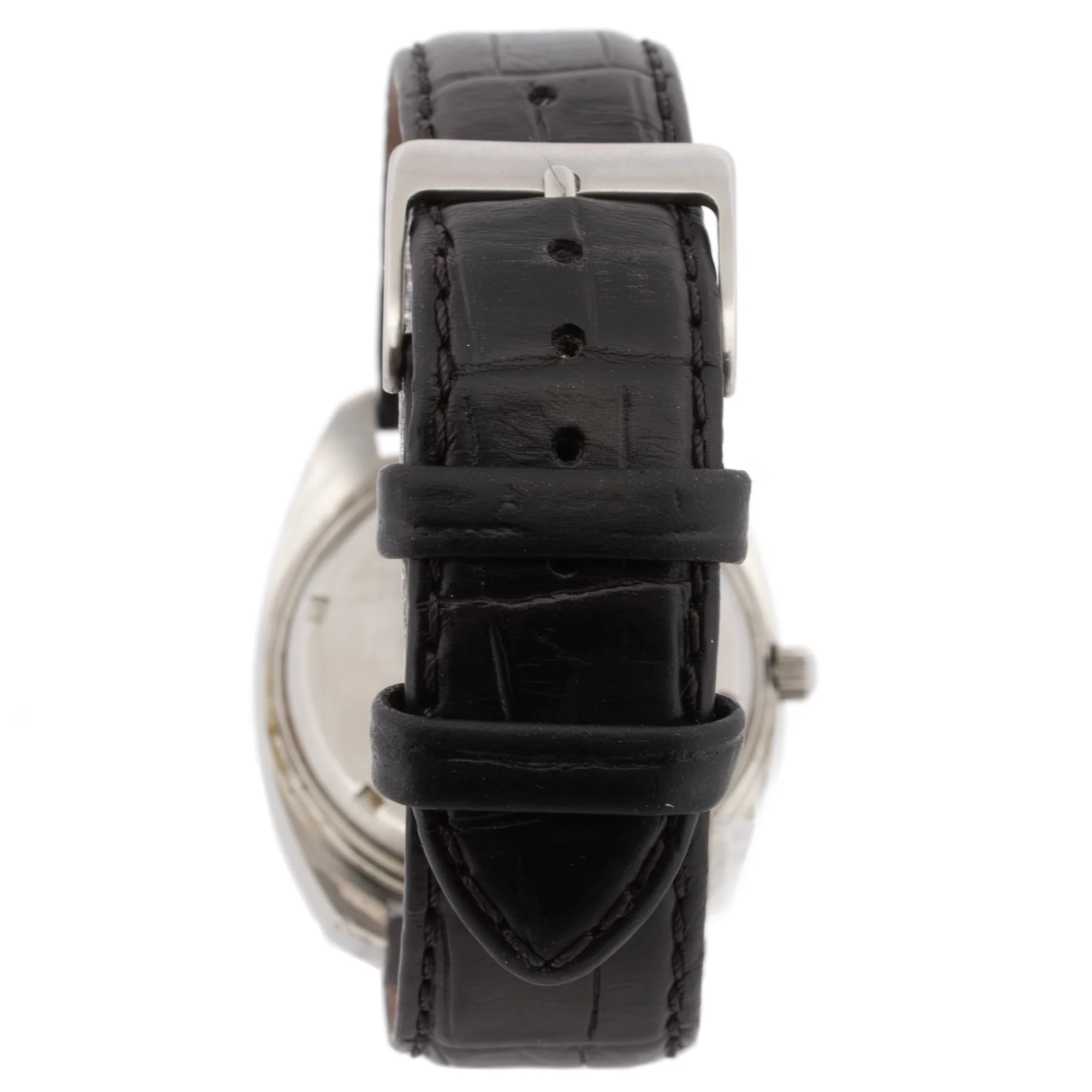 omega-geneve-electronic-f300hz-chronometer-198-031 Jacksons Jewellers.jpg