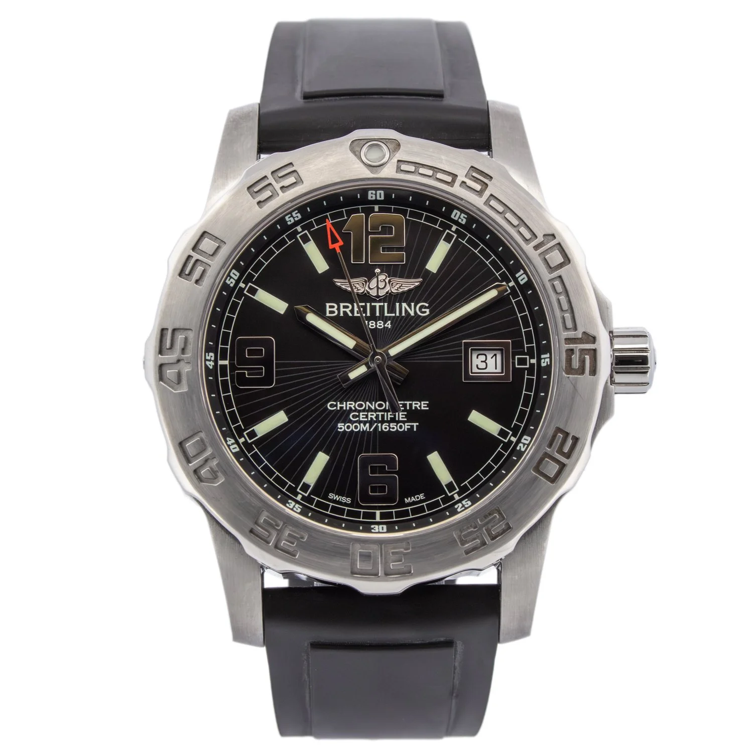 Breitling-Colt-44-A74387-Jacksons-Jewellers.jpg