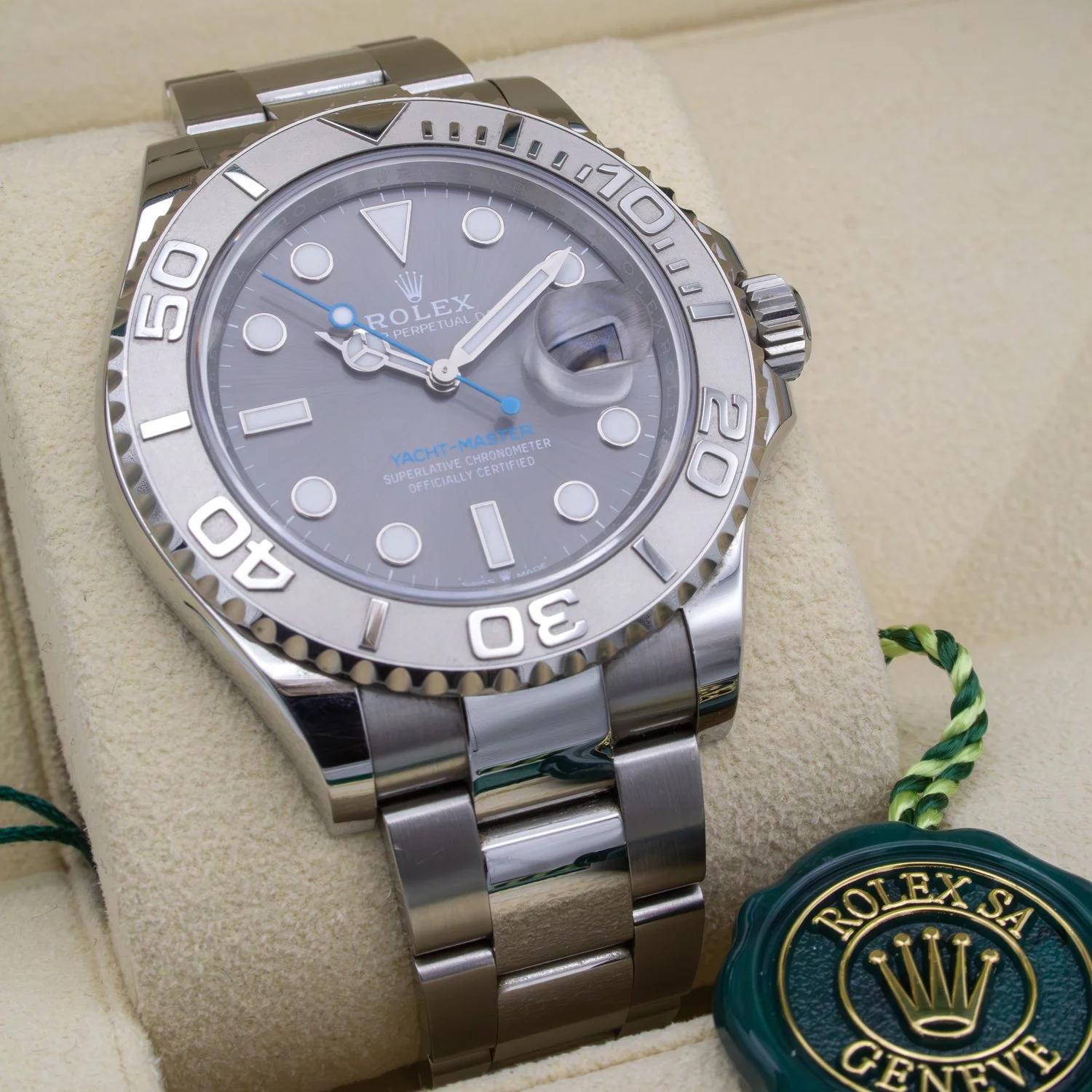 Rolex-Yacht-Master-126622-Jacksons-Jewellers-1.jpg