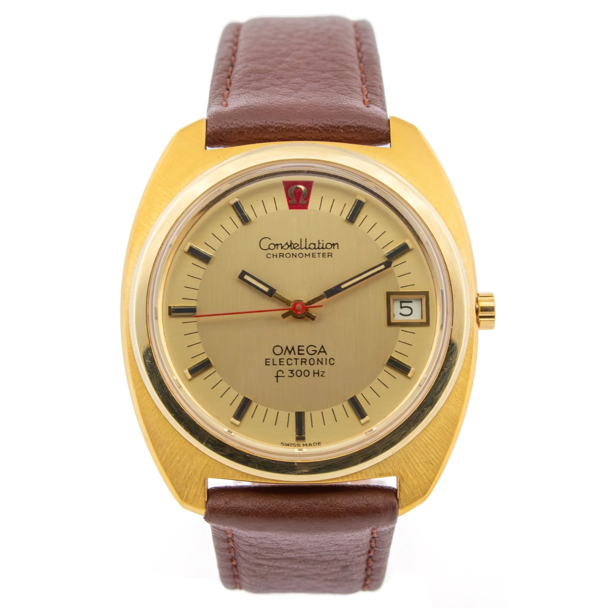 1970s Omega Constellation Electronic f300Hz 198002.jpg