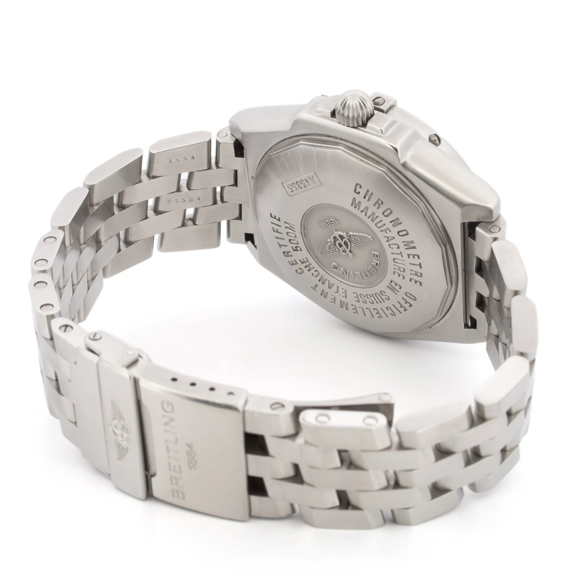 Breitling Headwind A45355 Jacksons Jewellers 5.jpg