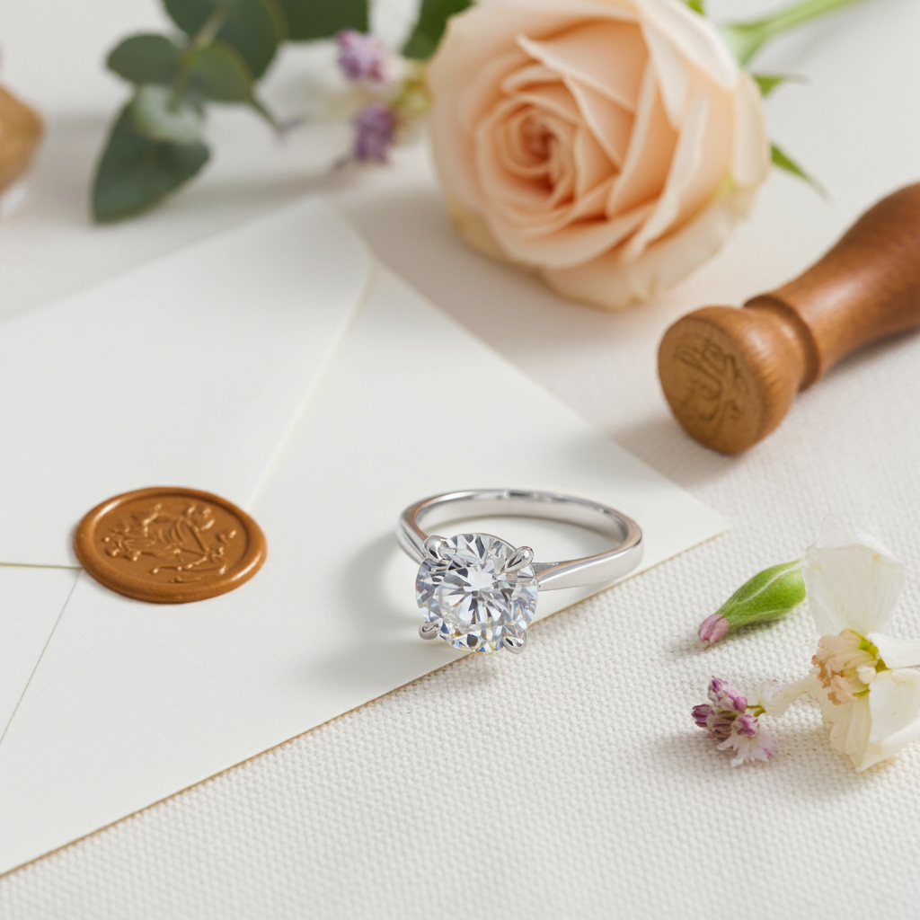 Round-Cut-Solitaire-Yellow-Gold-Lab-Grown-Diamond-Ring-—-Jacksons-Jewellers-Limited-edited_3 (2).png