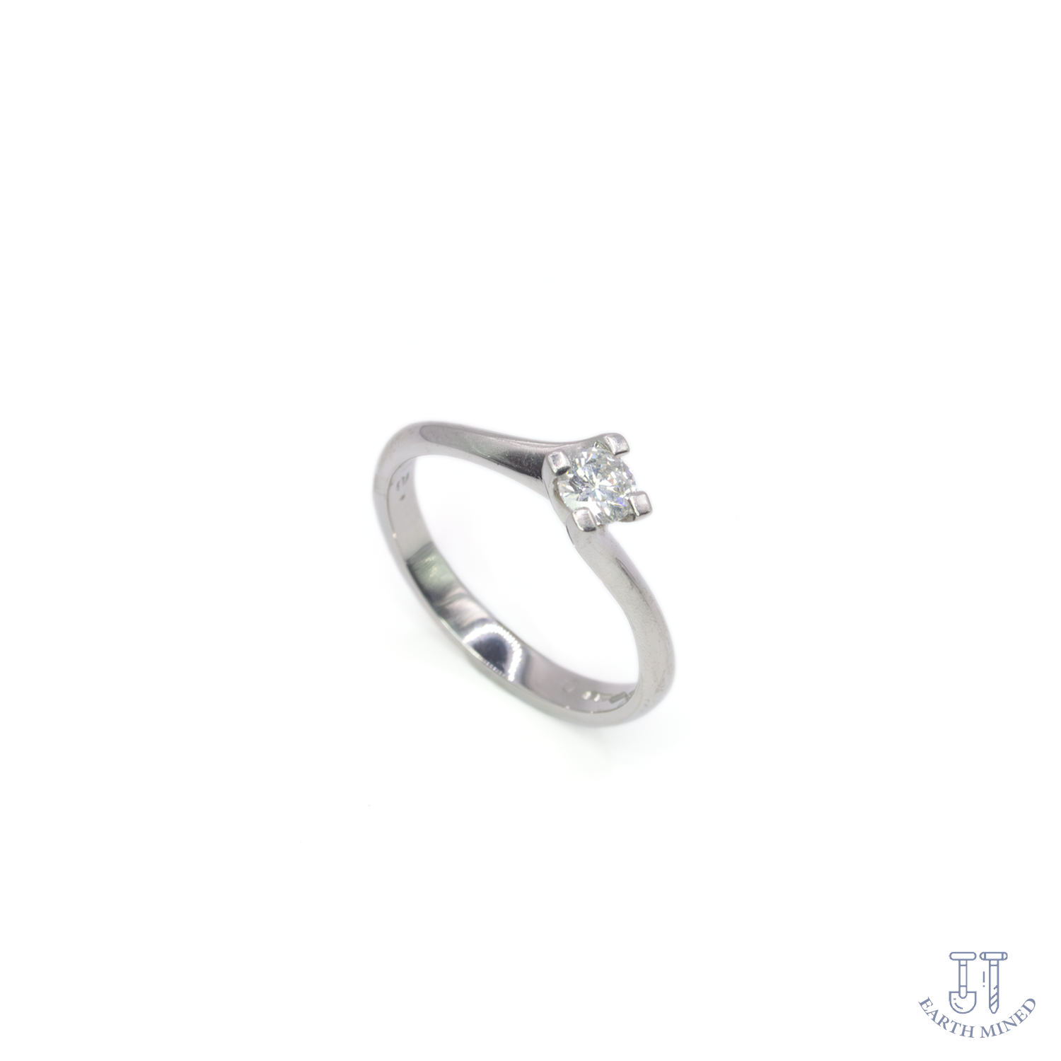JacksonsJewellers_8September25.png